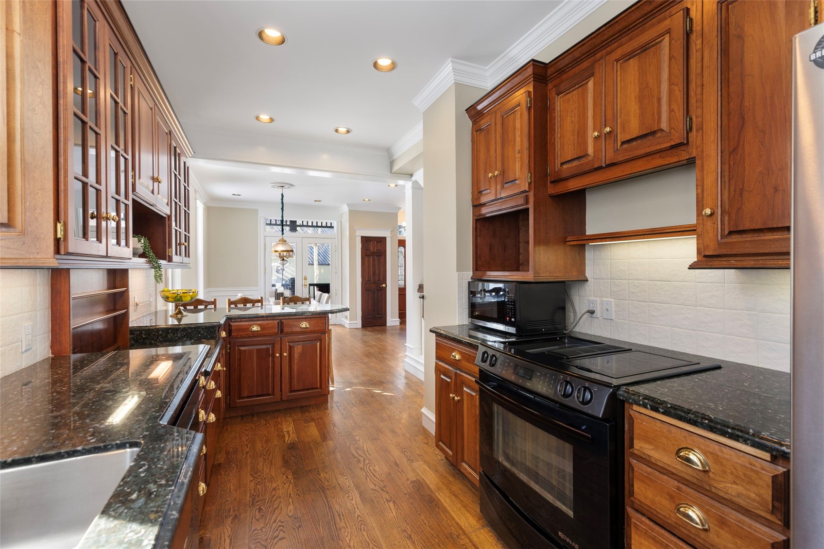 192 Wellington Road Breckenridge CO 80424