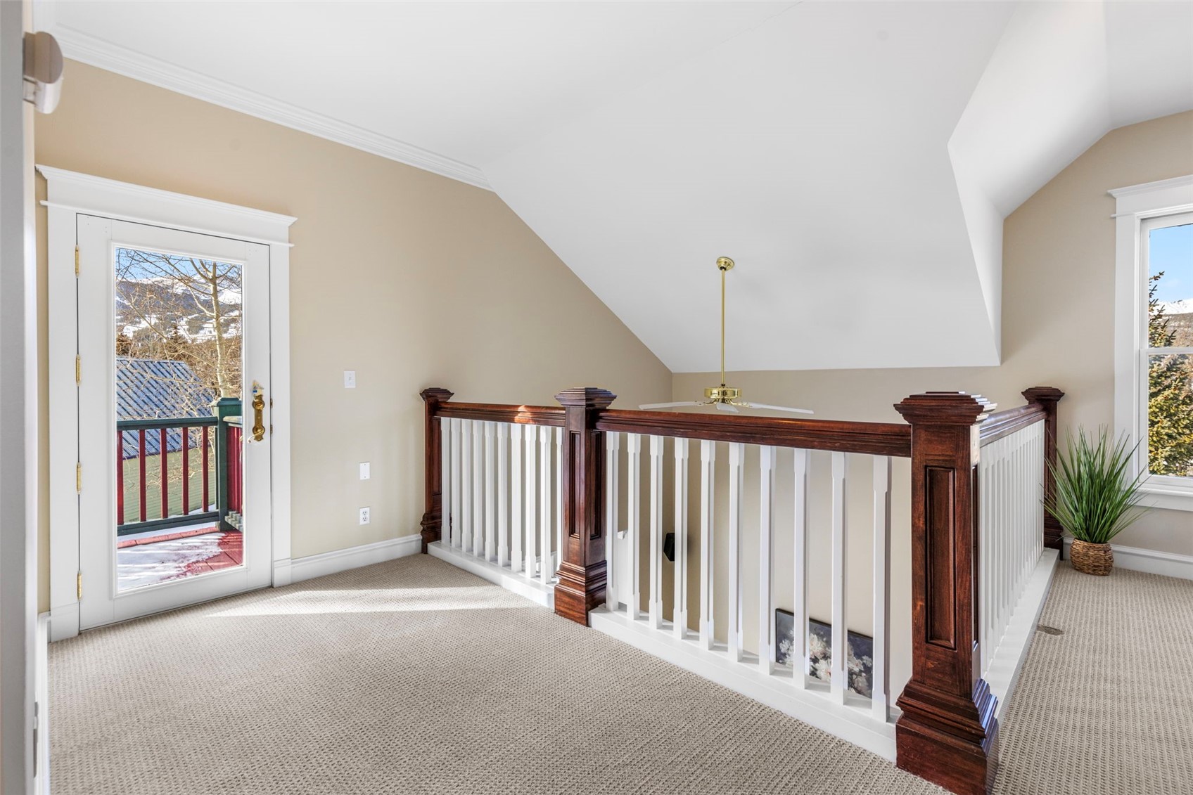 192 Wellington Road Breckenridge CO 80424