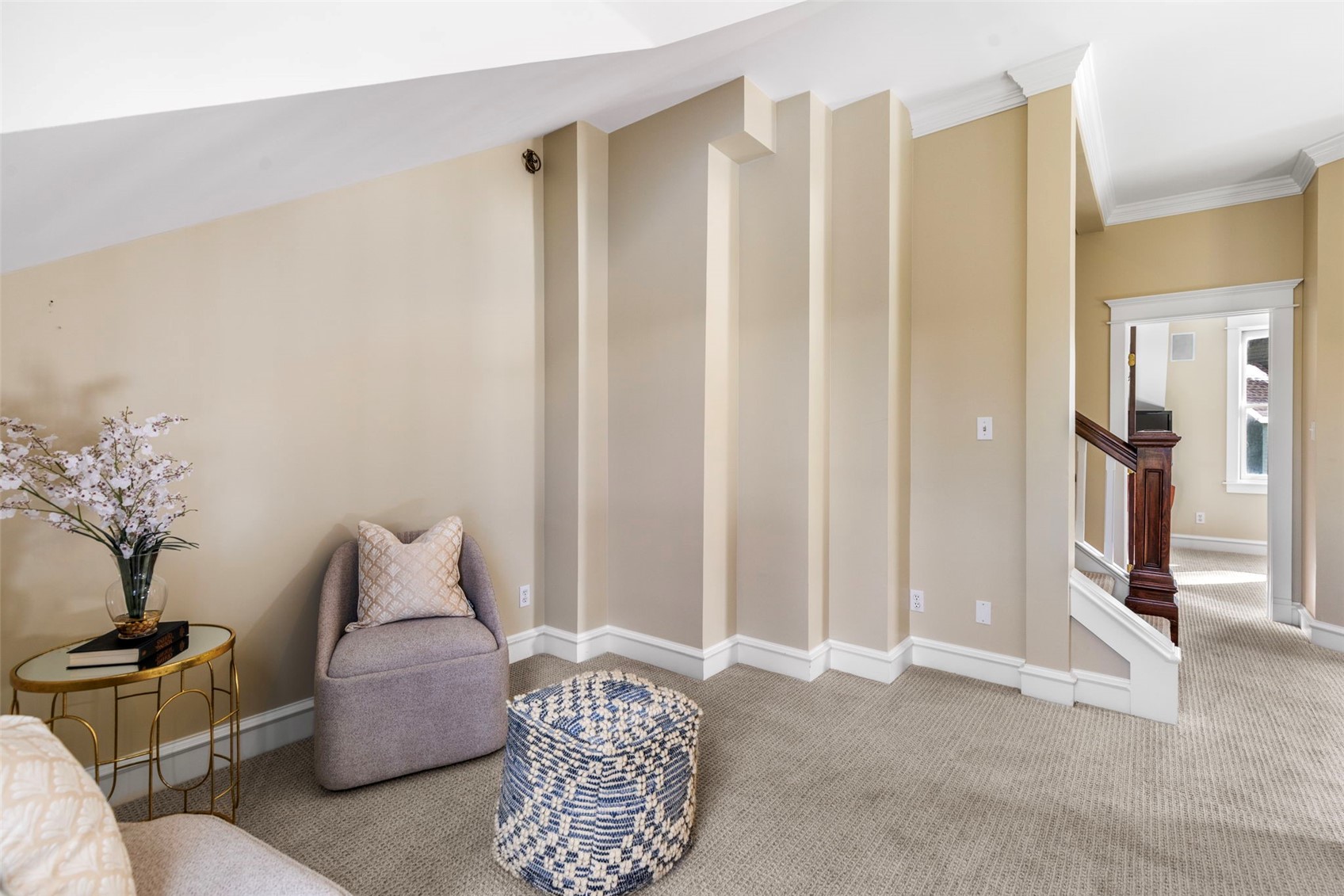 192 Wellington Road Breckenridge CO 80424