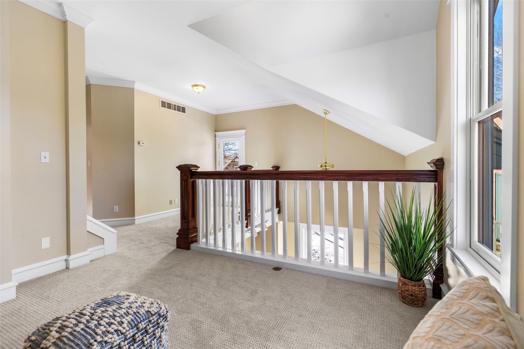 192 Wellington Road Breckenridge CO 80424