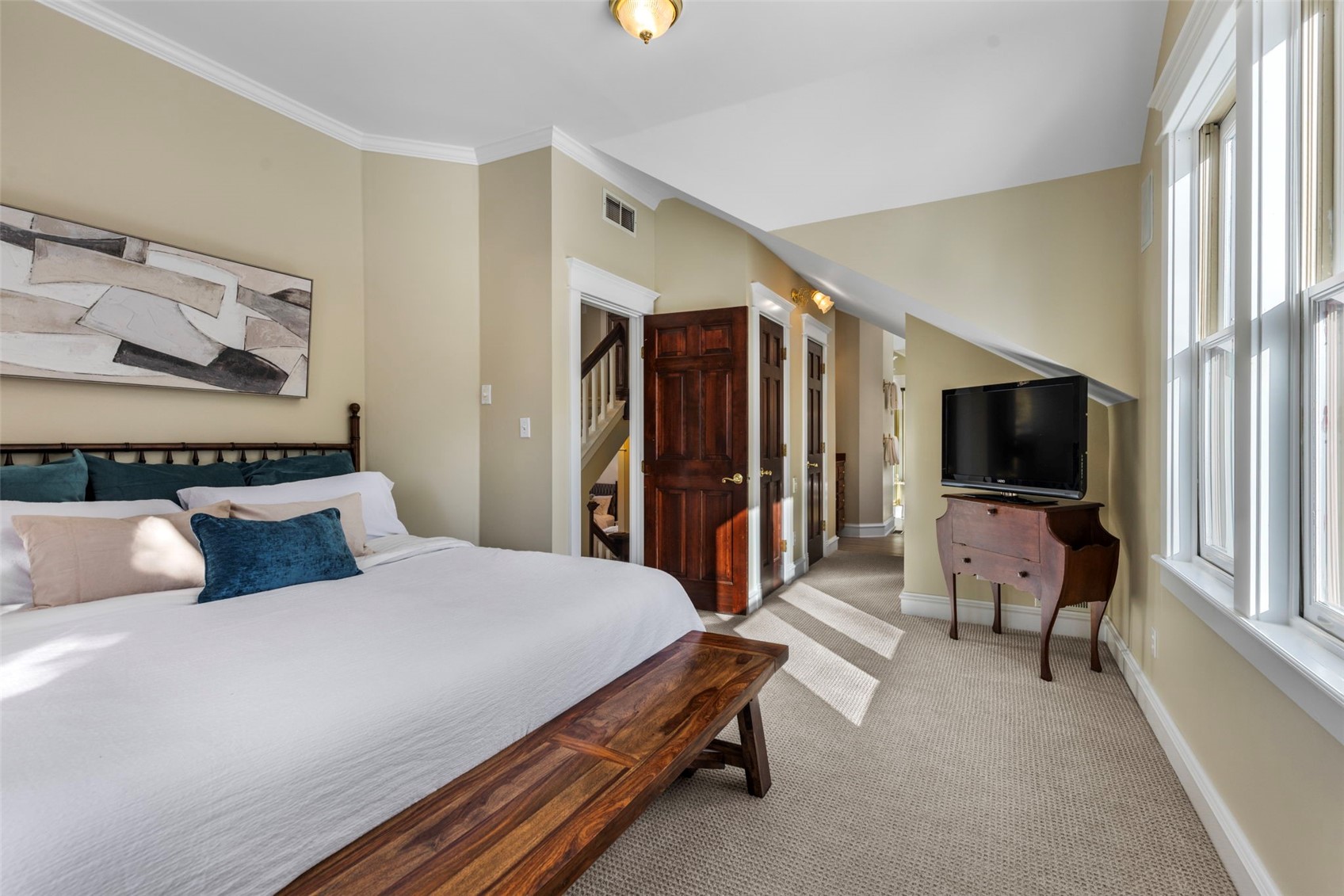 192 Wellington Road Breckenridge CO 80424