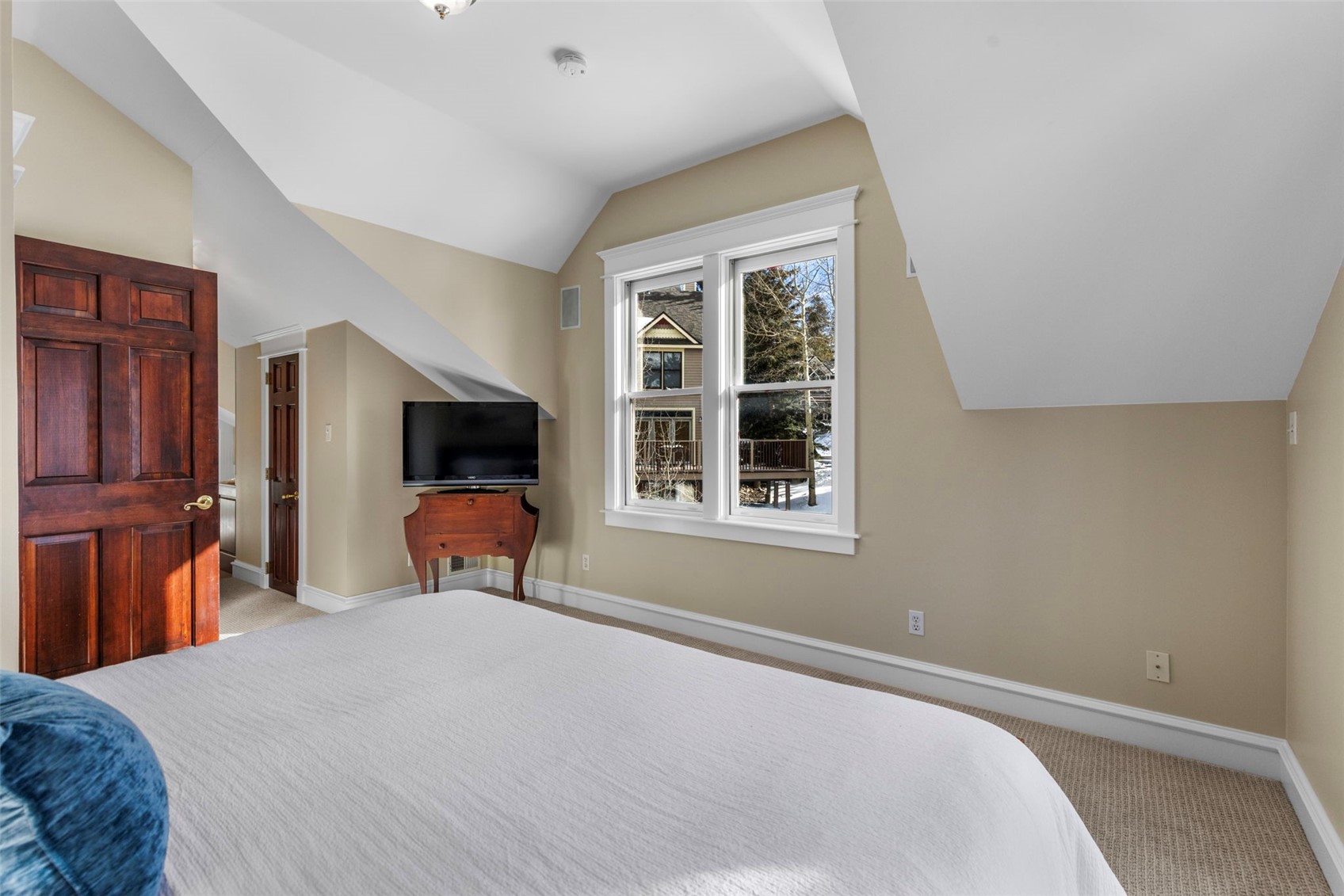 192 Wellington Road Breckenridge CO 80424