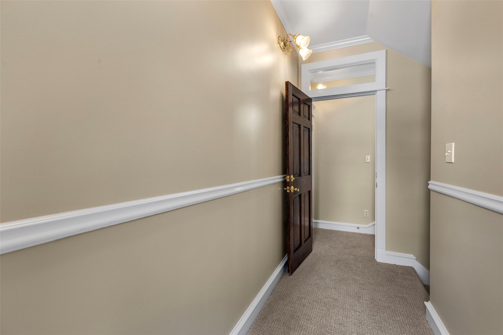 192 Wellington Road Breckenridge CO 80424
