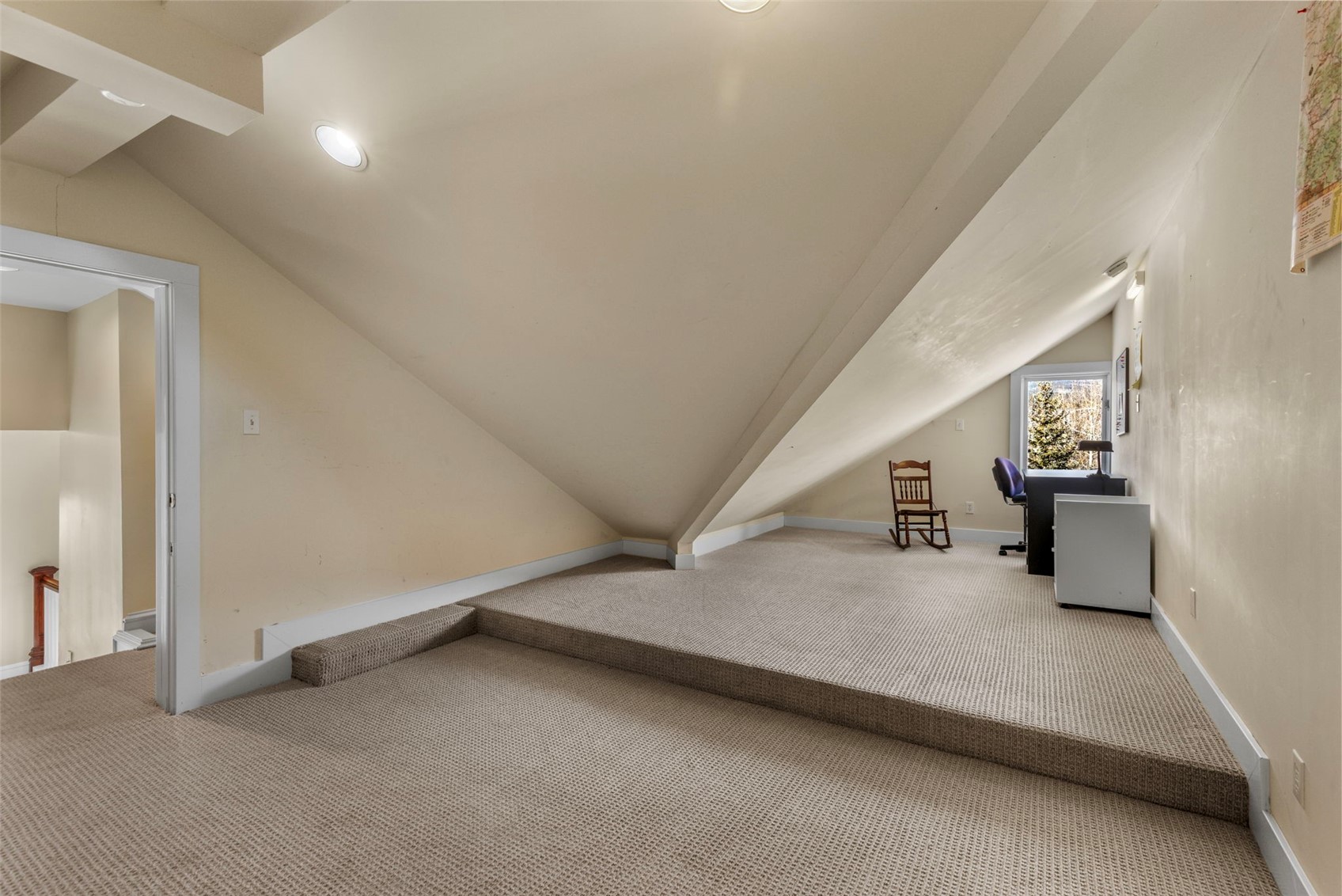 192 Wellington Road Breckenridge CO 80424