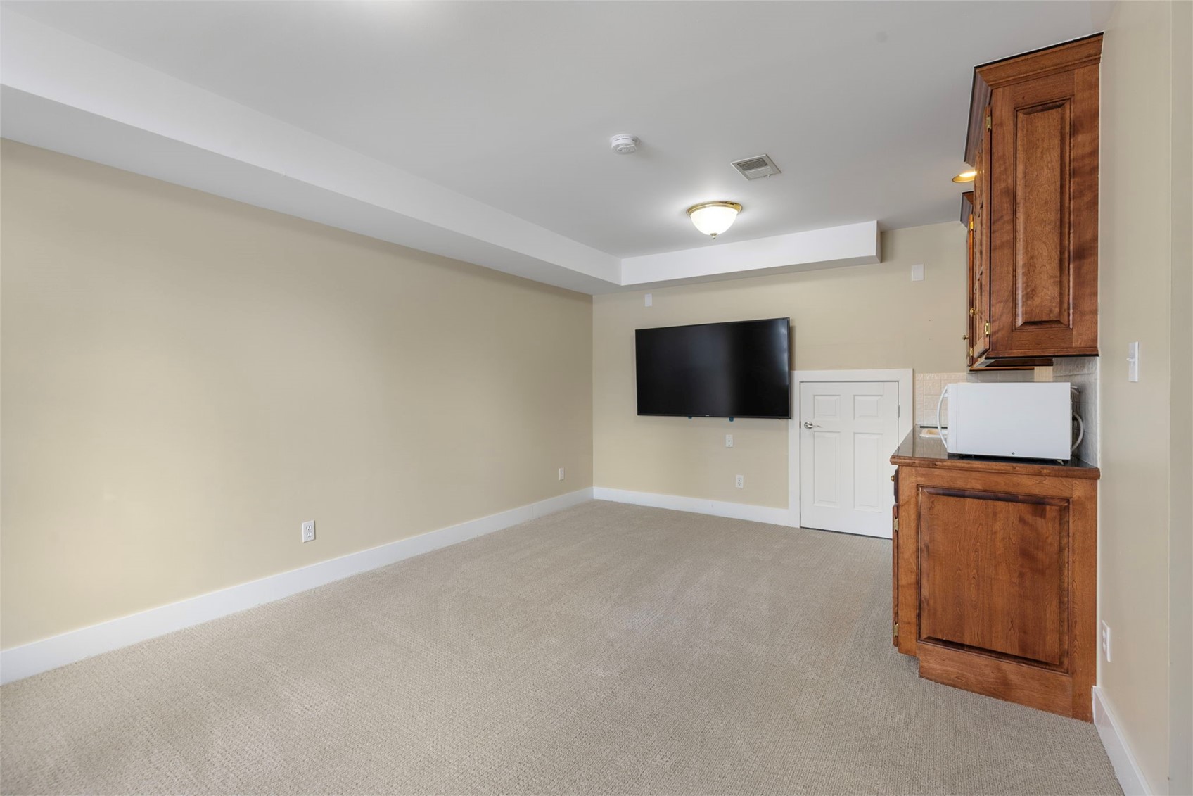 192 Wellington Road Breckenridge CO 80424