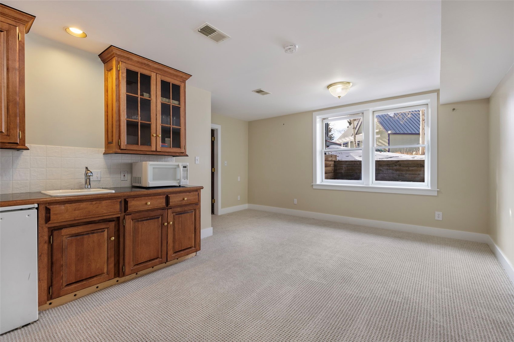192 Wellington Road Breckenridge CO 80424