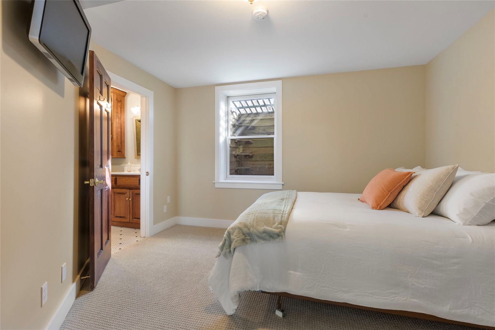 192 Wellington Road Breckenridge CO 80424