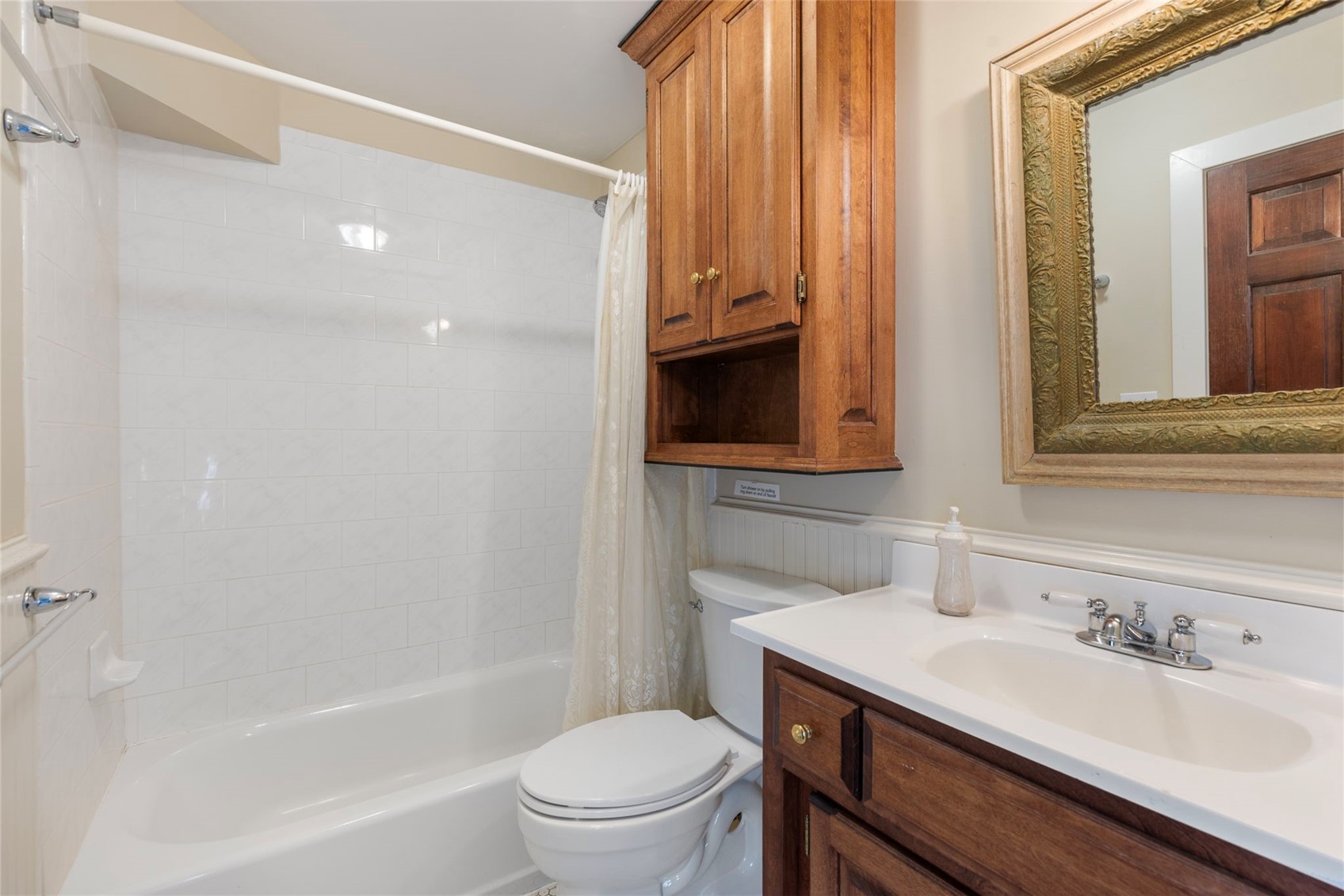 192 Wellington Road Breckenridge CO 80424