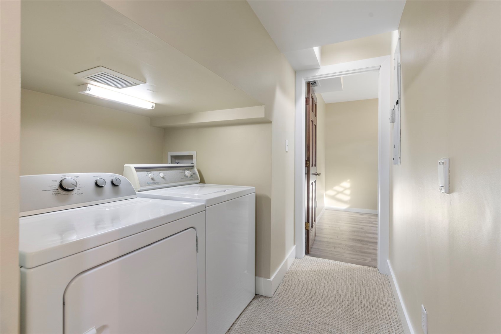 192 Wellington Road Breckenridge CO 80424