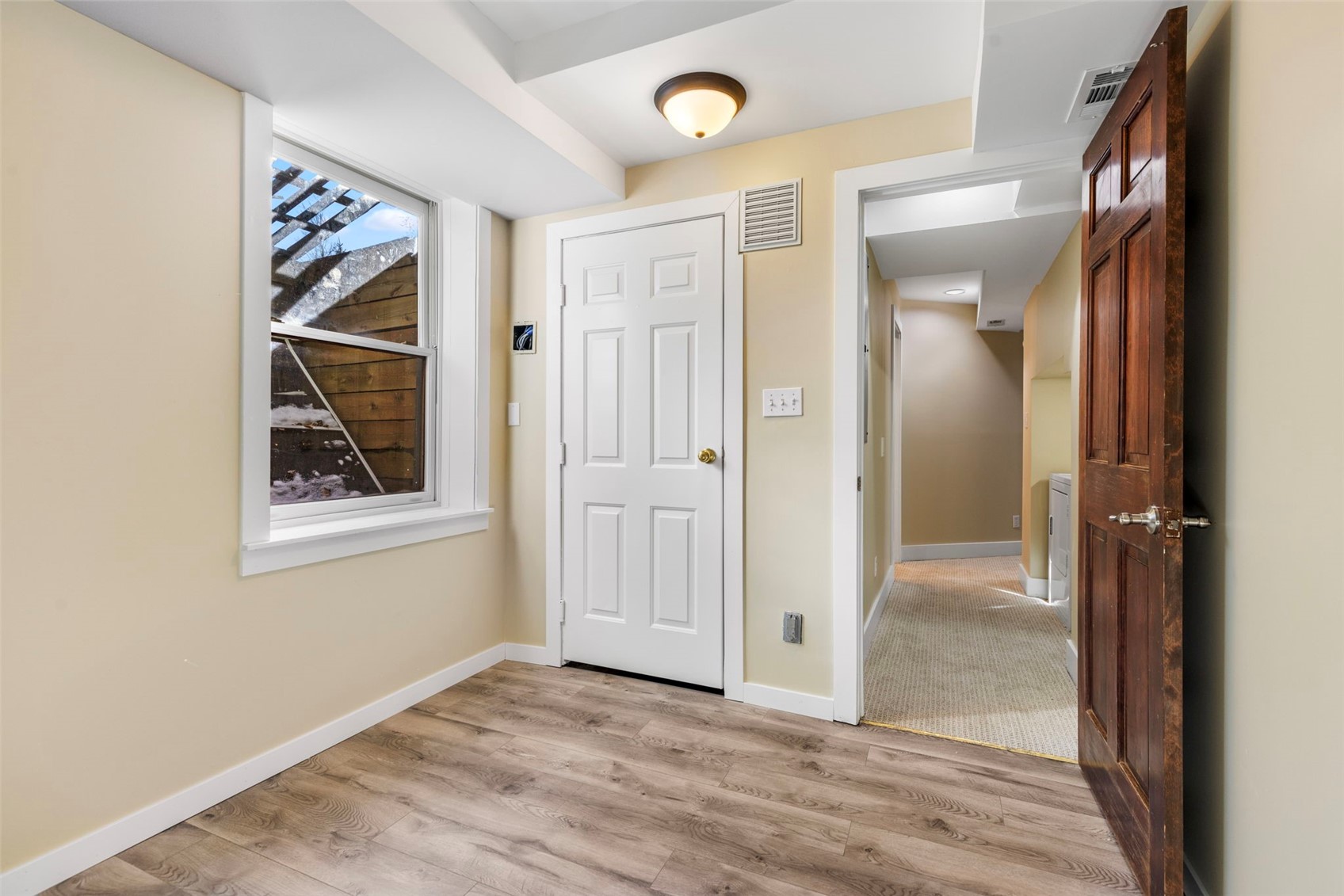 192 Wellington Road Breckenridge CO 80424