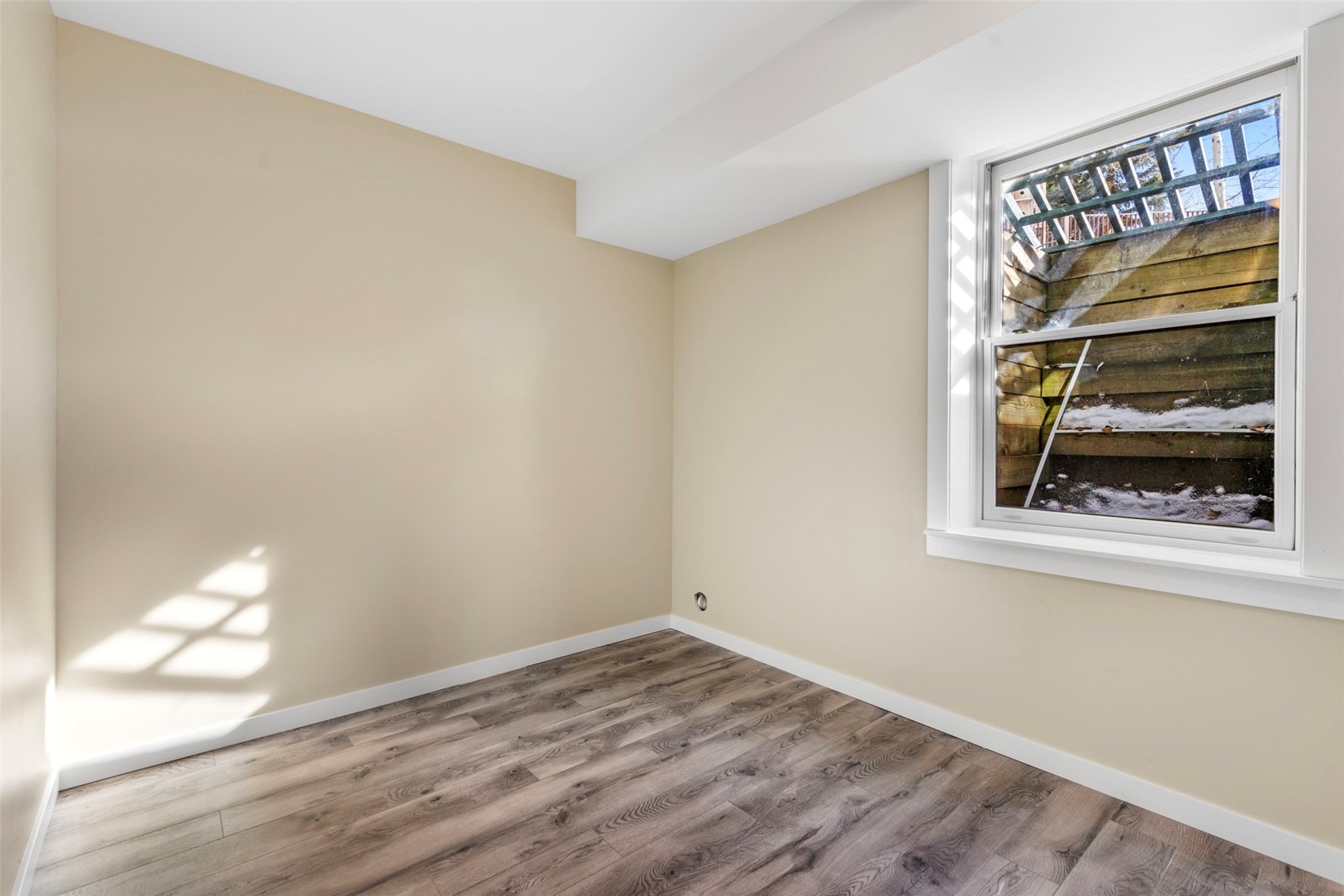192 Wellington Road Breckenridge CO 80424