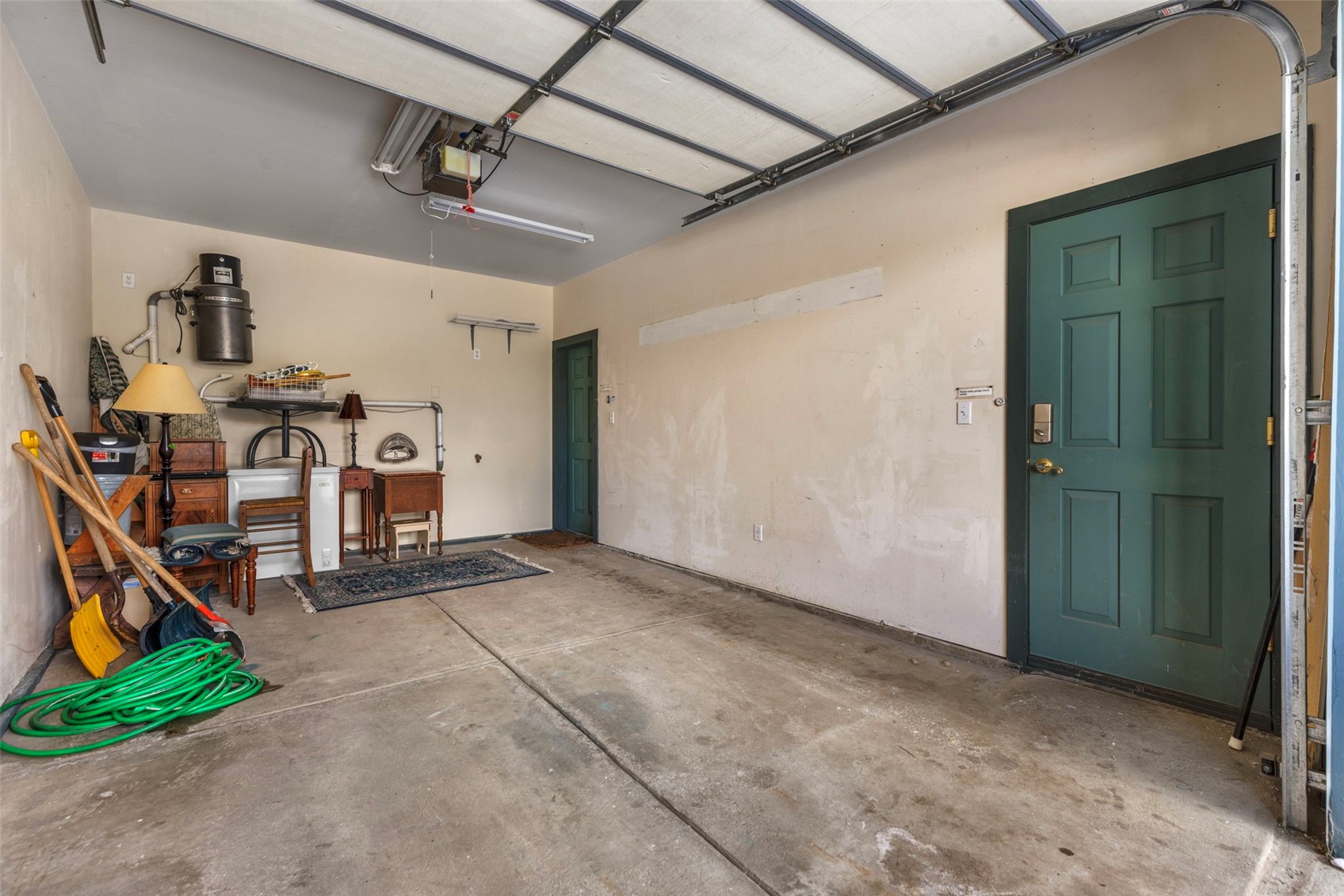 192 Wellington Road Breckenridge CO 80424