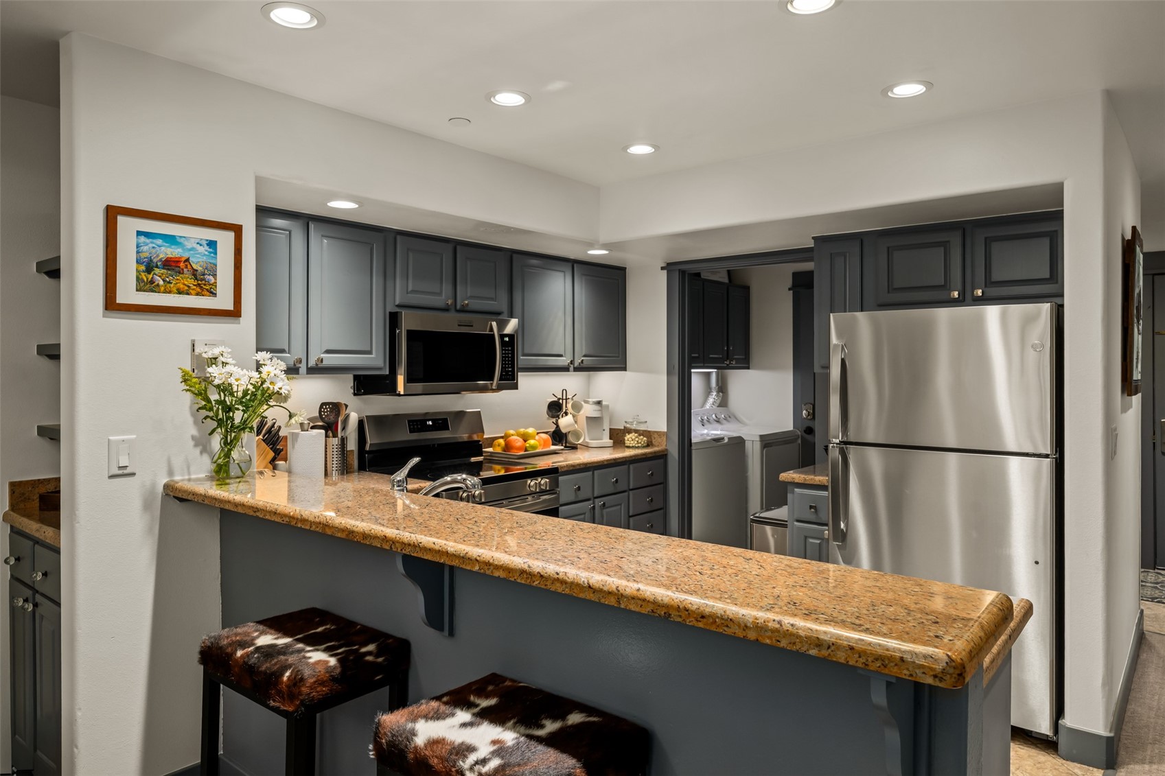 2780 Eagleridge Drive Steamboat Springs CO 80487