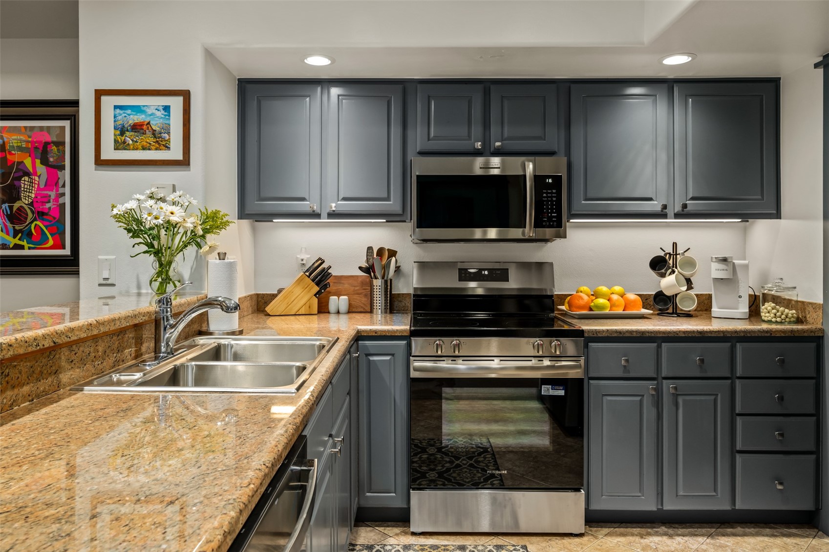2780 Eagleridge Drive Steamboat Springs CO 80487