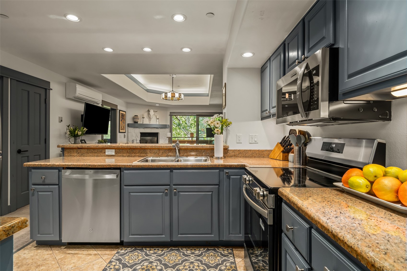 2780 Eagleridge Drive Steamboat Springs CO 80487