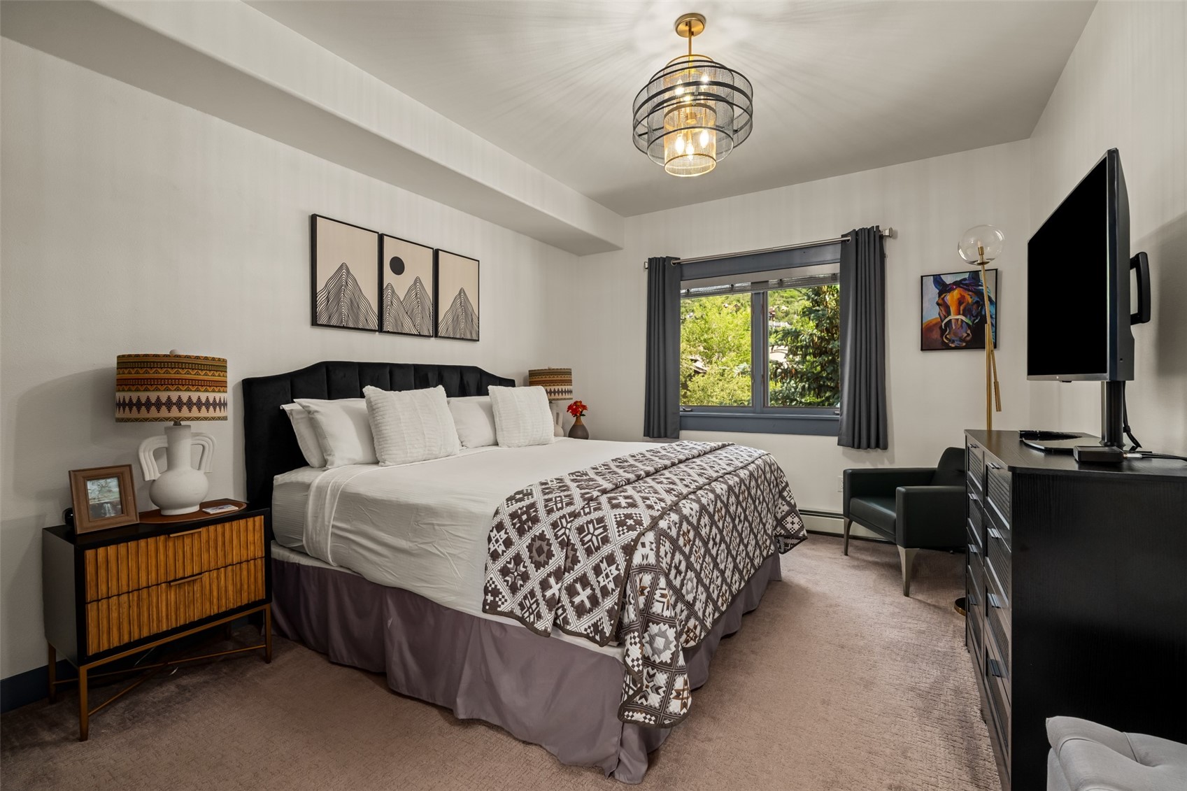 2780 Eagleridge Drive Steamboat Springs CO 80487