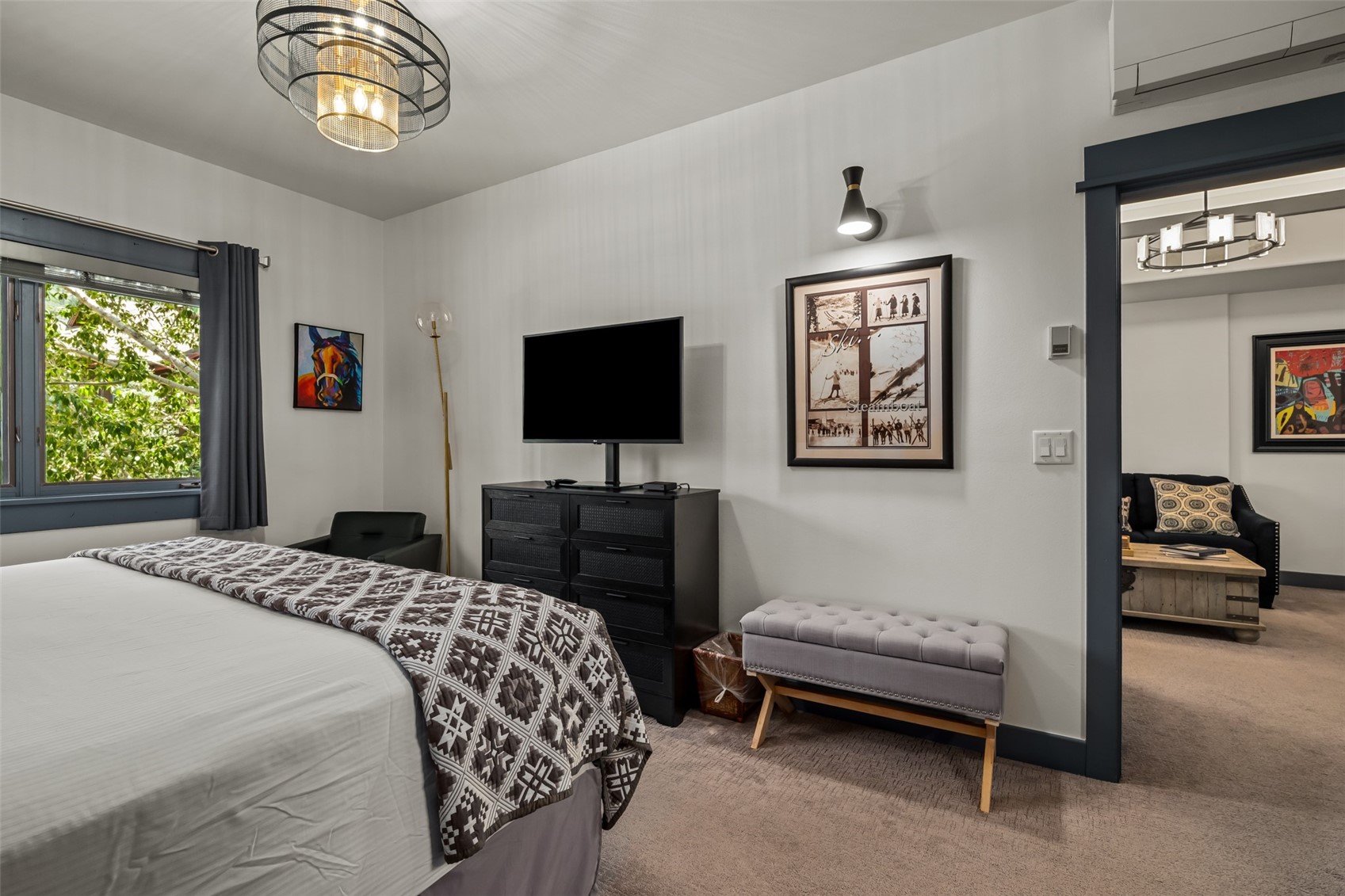 2780 Eagleridge Drive Steamboat Springs CO 80487