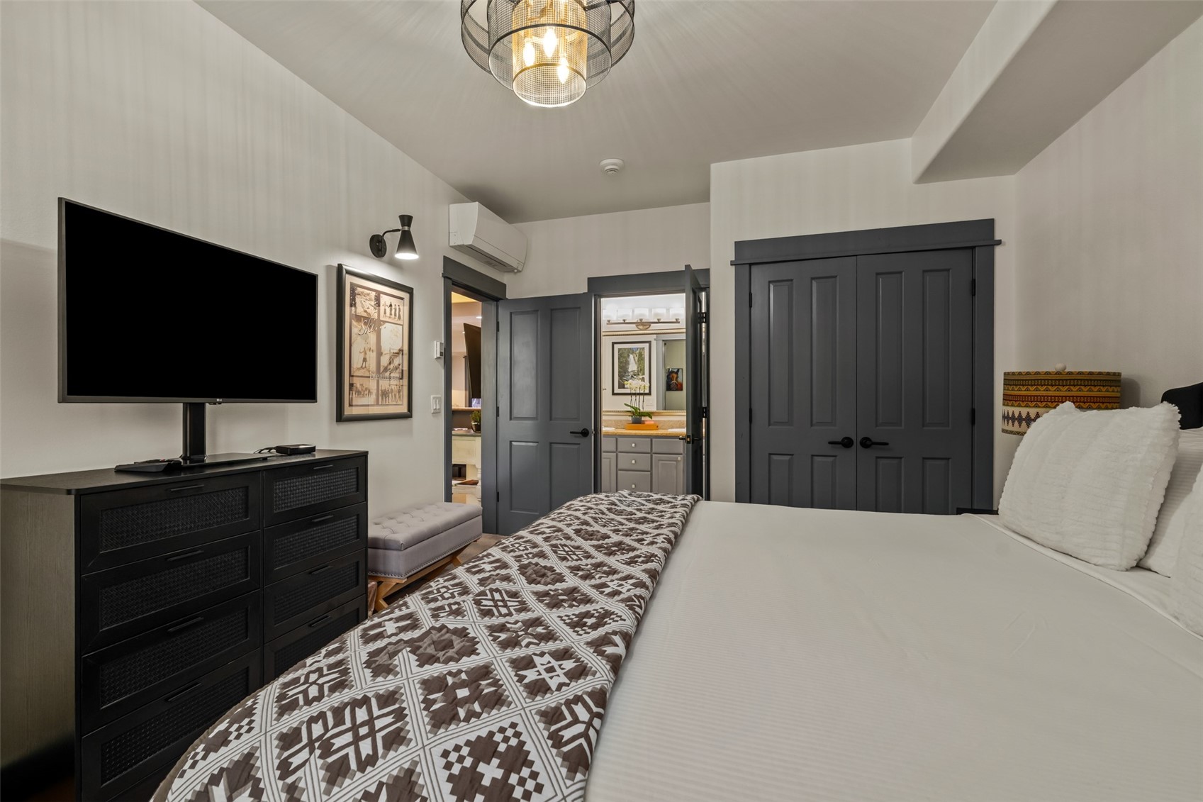 2780 Eagleridge Drive Steamboat Springs CO 80487