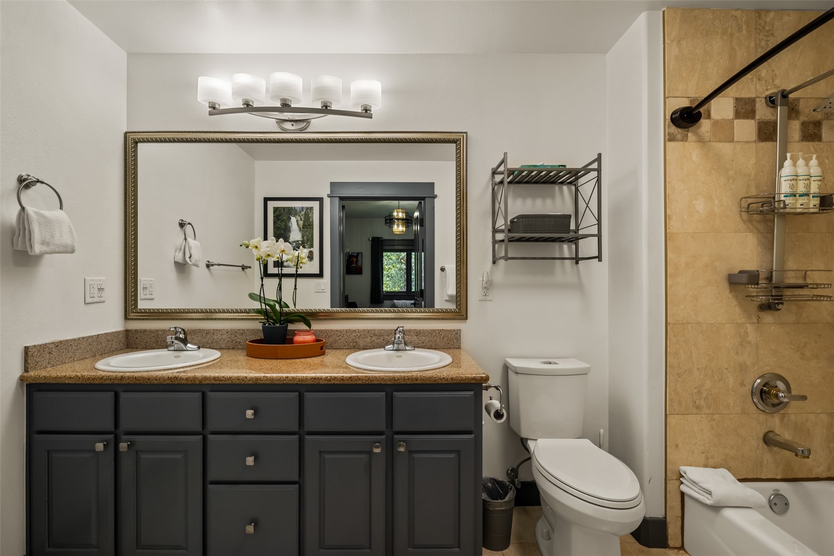 2780 Eagleridge Drive Steamboat Springs CO 80487