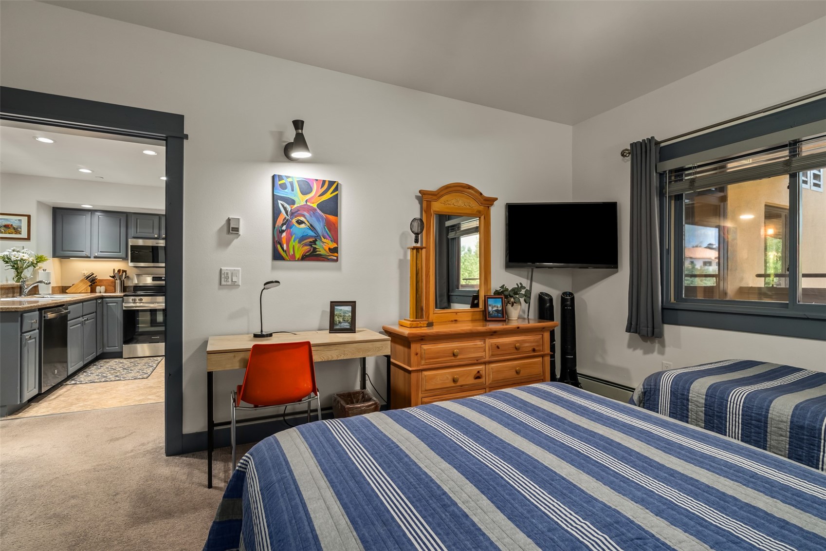 2780 Eagleridge Drive Steamboat Springs CO 80487