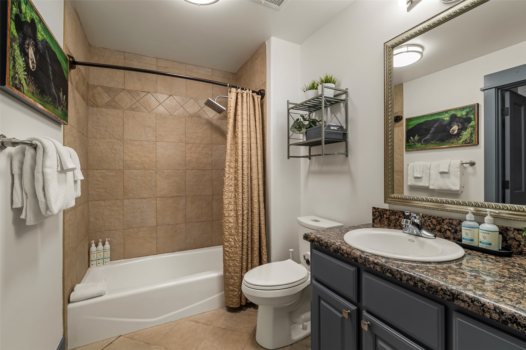 2780 Eagleridge Drive Steamboat Springs CO 80487