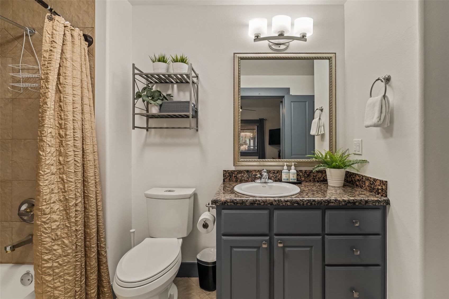 2780 Eagleridge Drive Steamboat Springs CO 80487