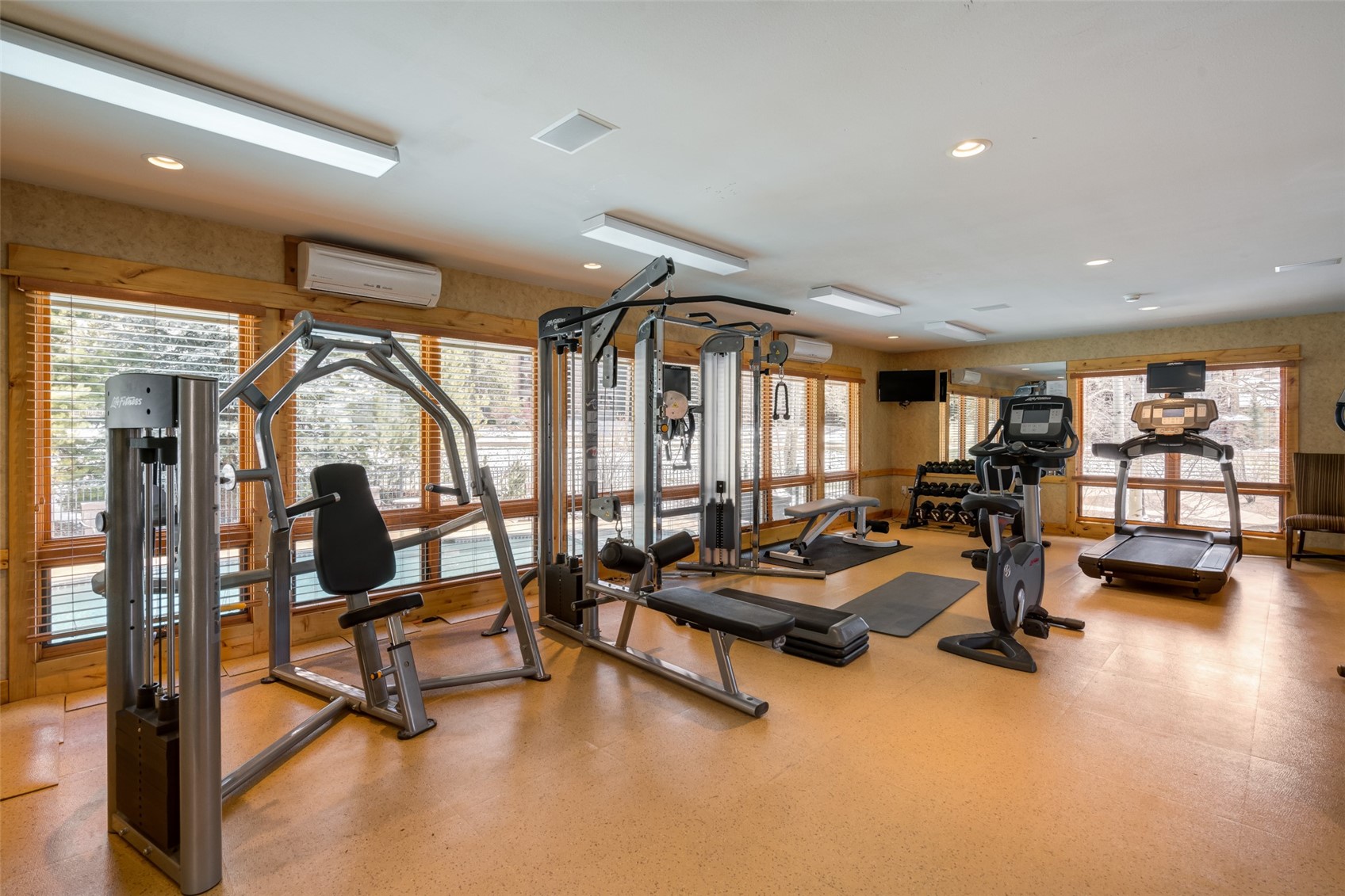2780 Eagleridge Drive Steamboat Springs CO 80487