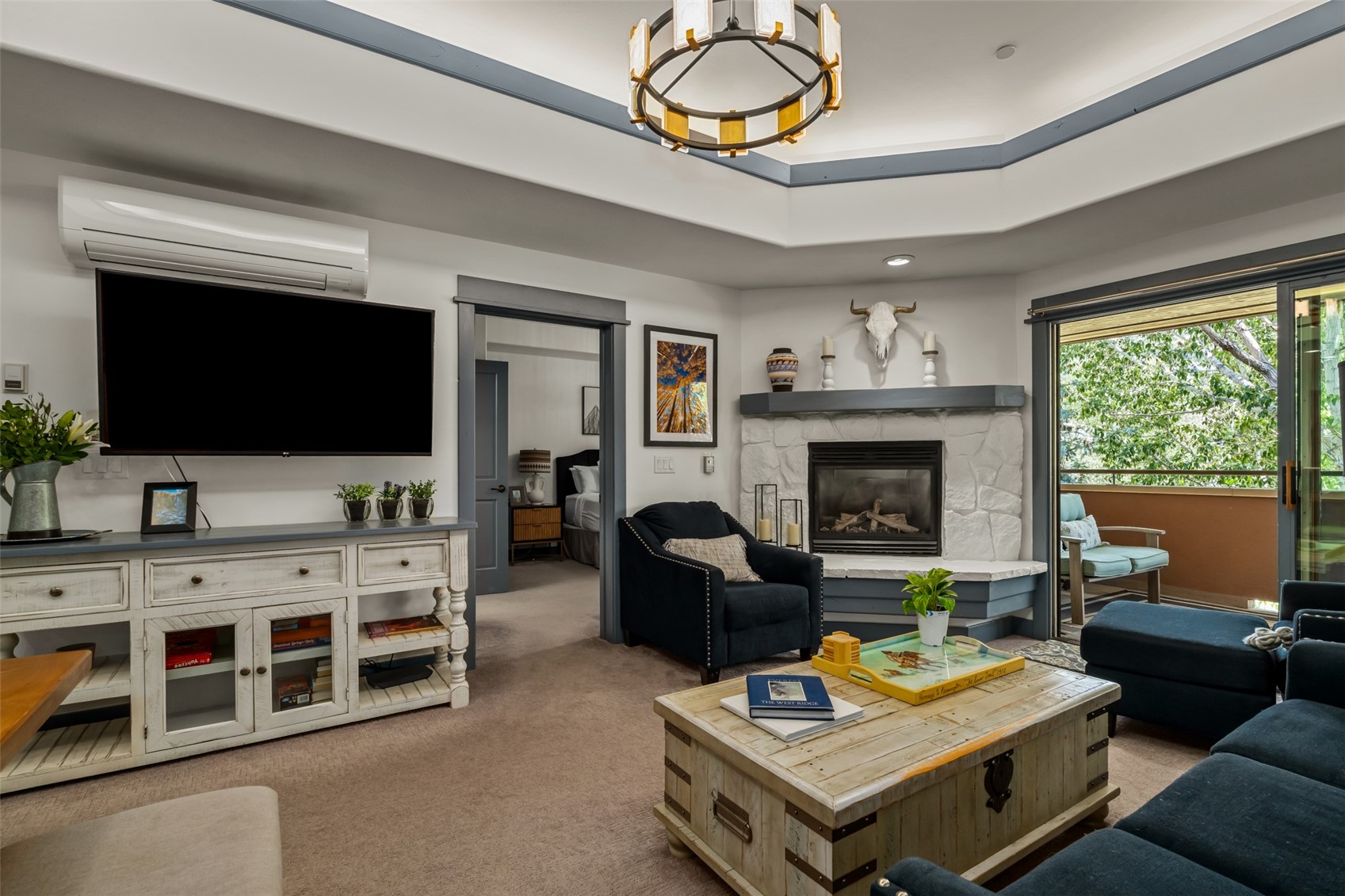 2780 Eagleridge Drive Steamboat Springs CO 80487