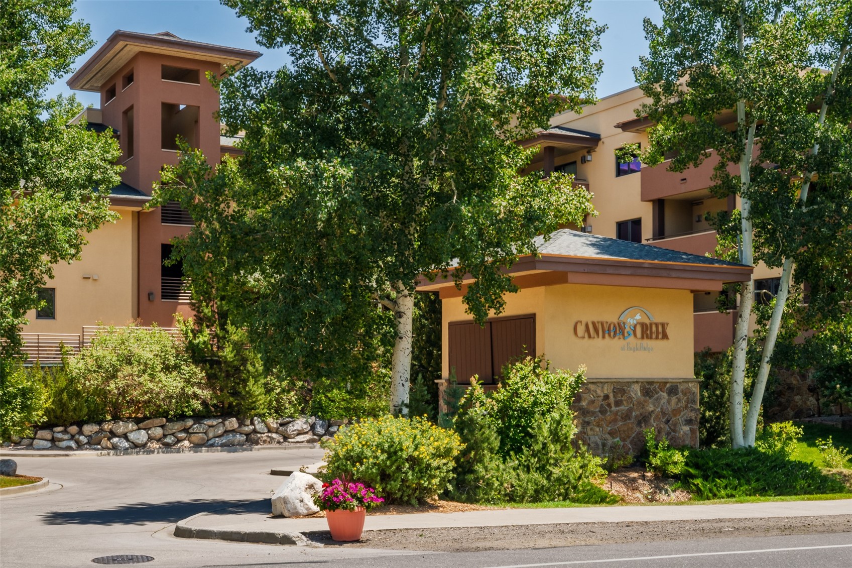 2780 Eagleridge Drive Steamboat Springs CO 80487