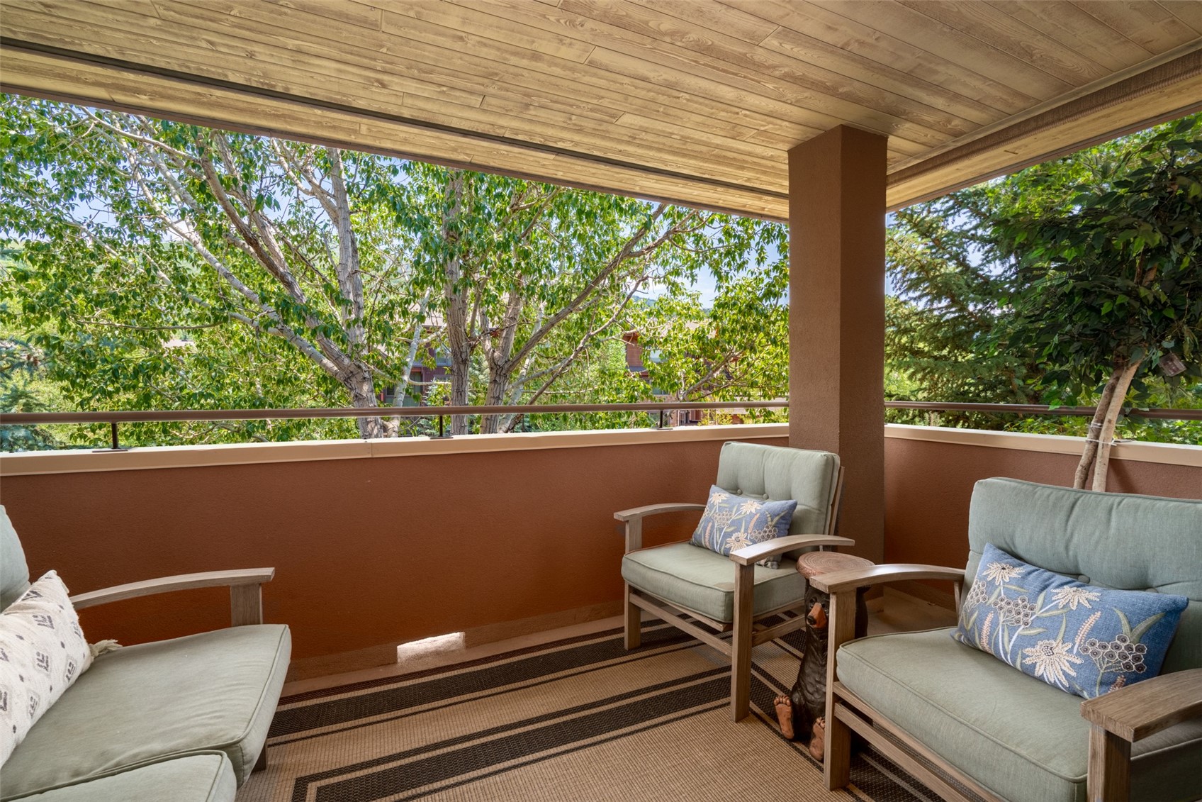 2780 Eagleridge Drive Steamboat Springs CO 80487