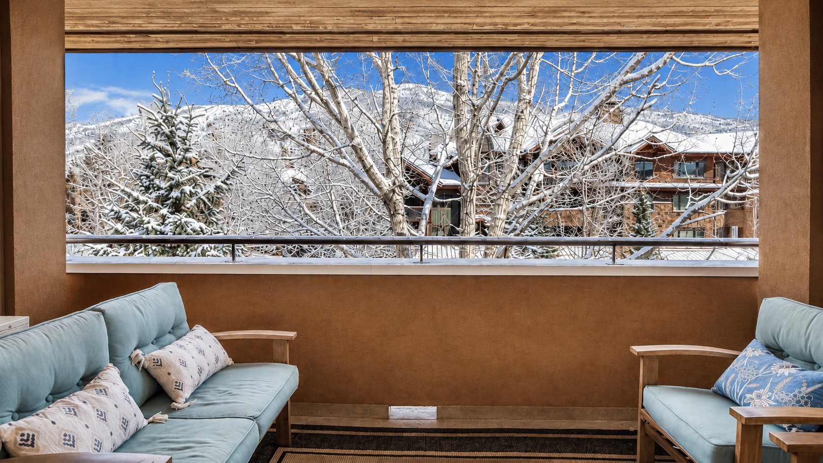 2780 Eagleridge Drive Steamboat Springs CO 80487
