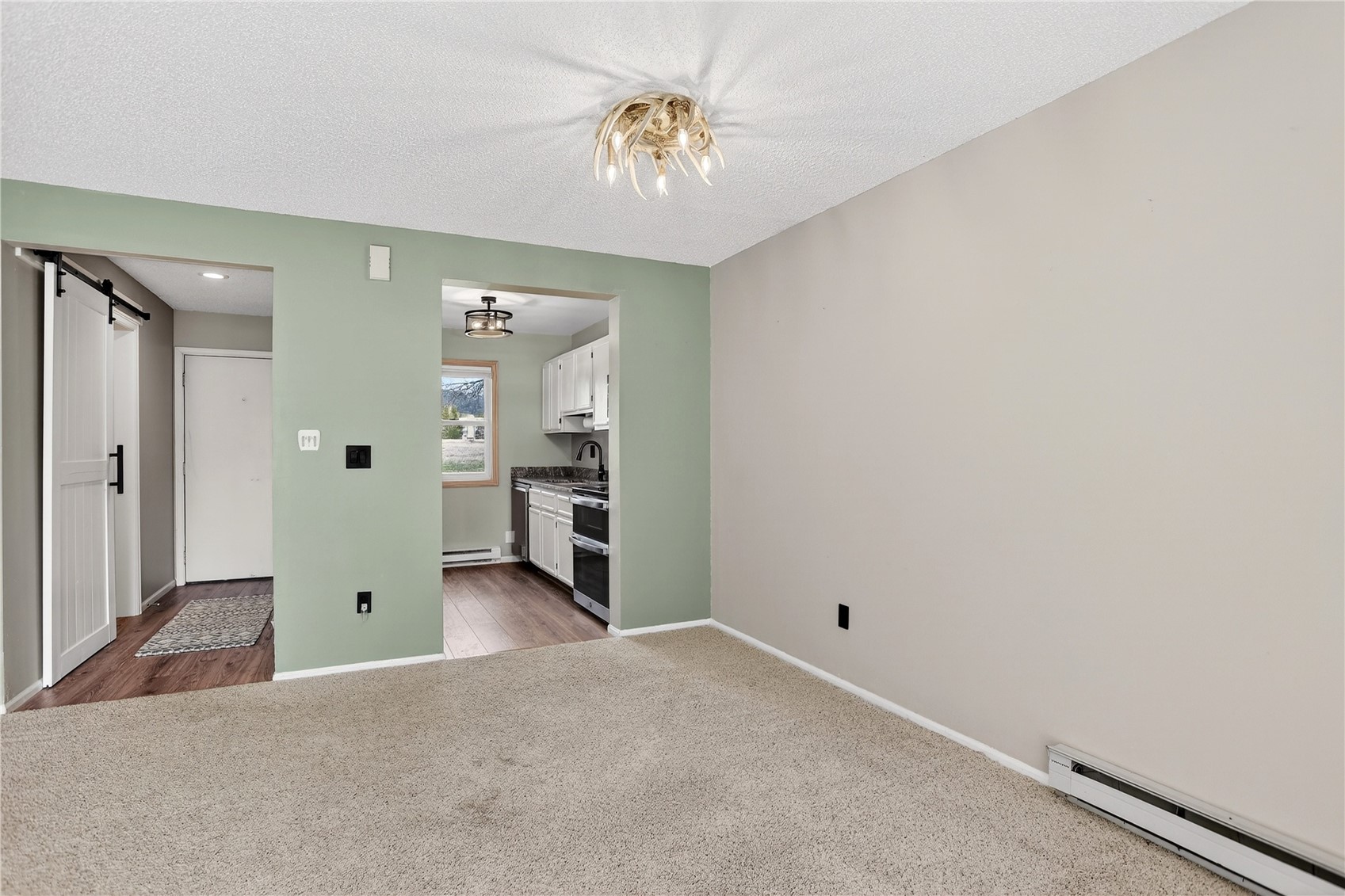 258 Cove Boulevard Dillon CO 80435