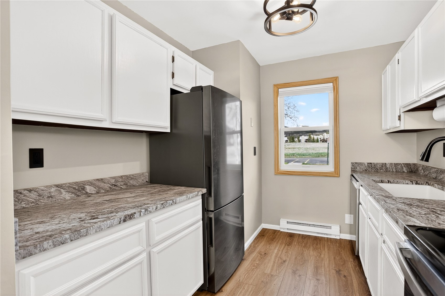 258 Cove Boulevard Dillon CO 80435