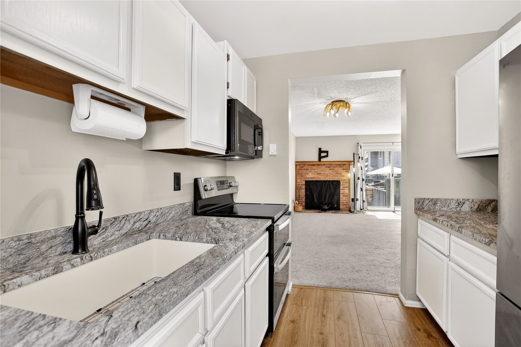 258 Cove Boulevard Dillon CO 80435
