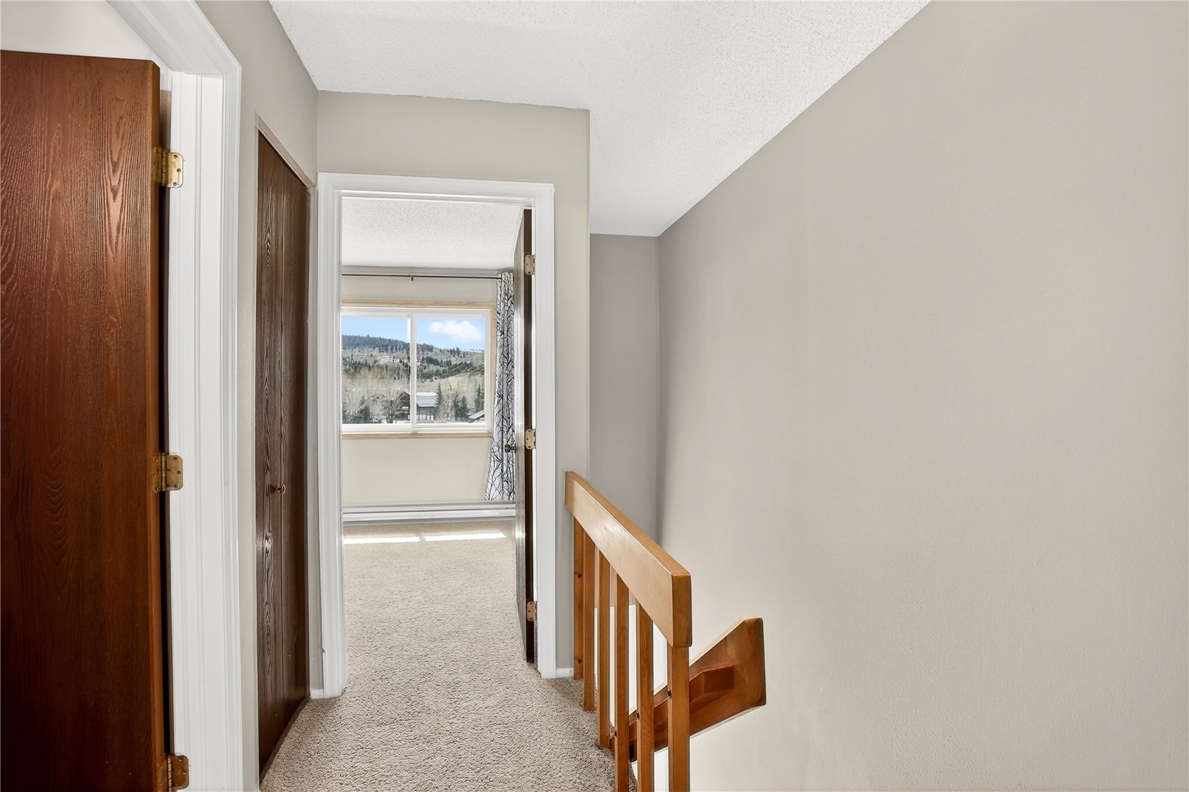 258 Cove Boulevard Dillon CO 80435