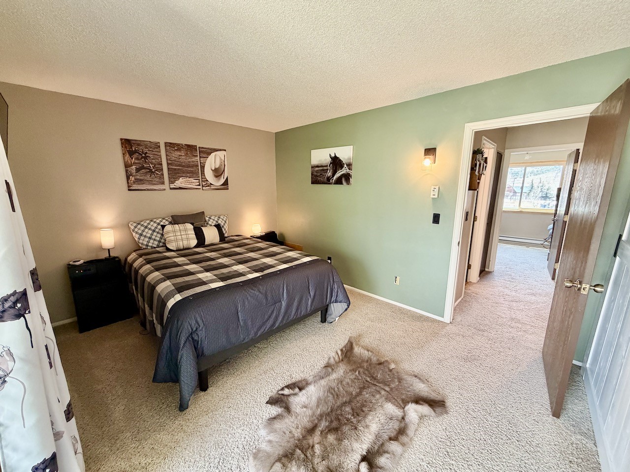 258 Cove Boulevard Dillon CO 80435