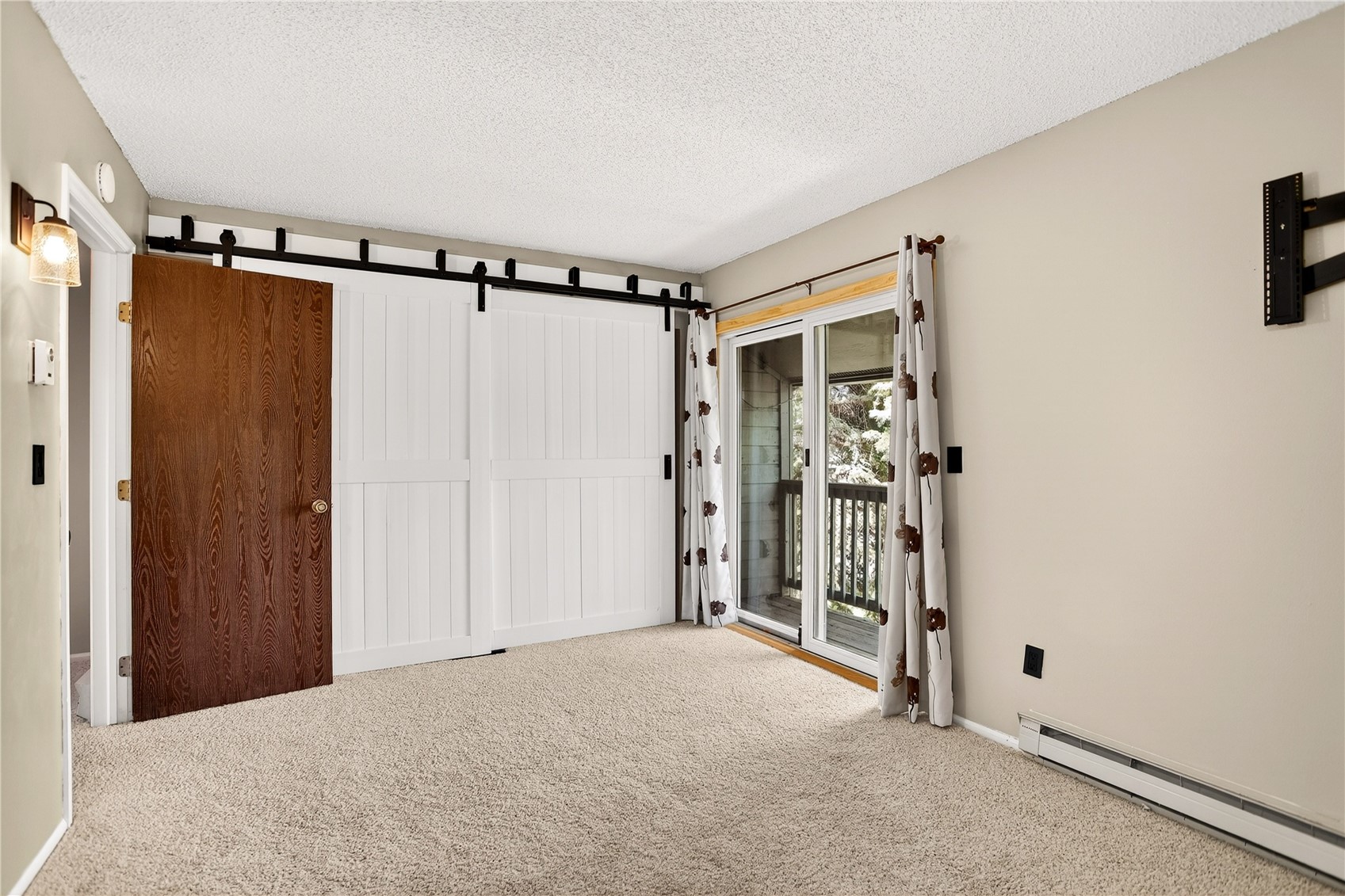 258 Cove Boulevard Dillon CO 80435