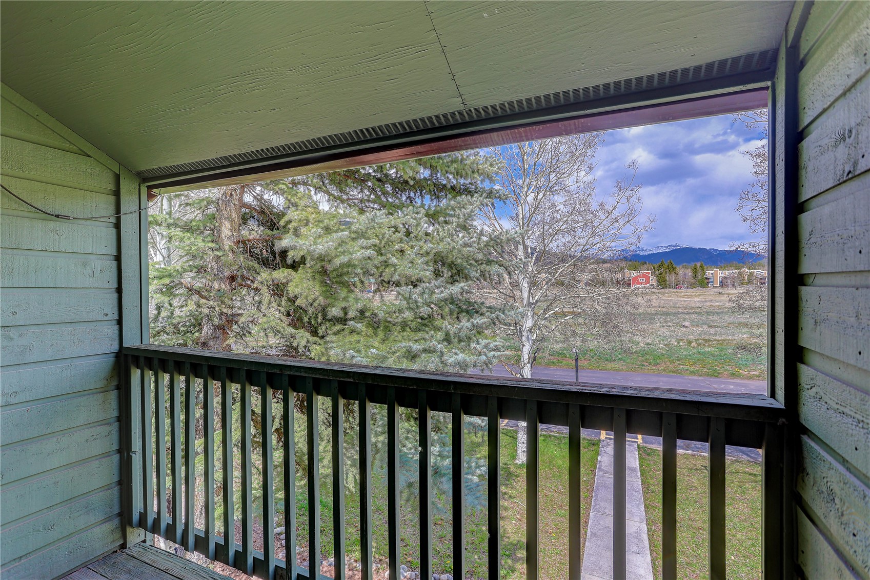 258 Cove Boulevard Dillon CO 80435