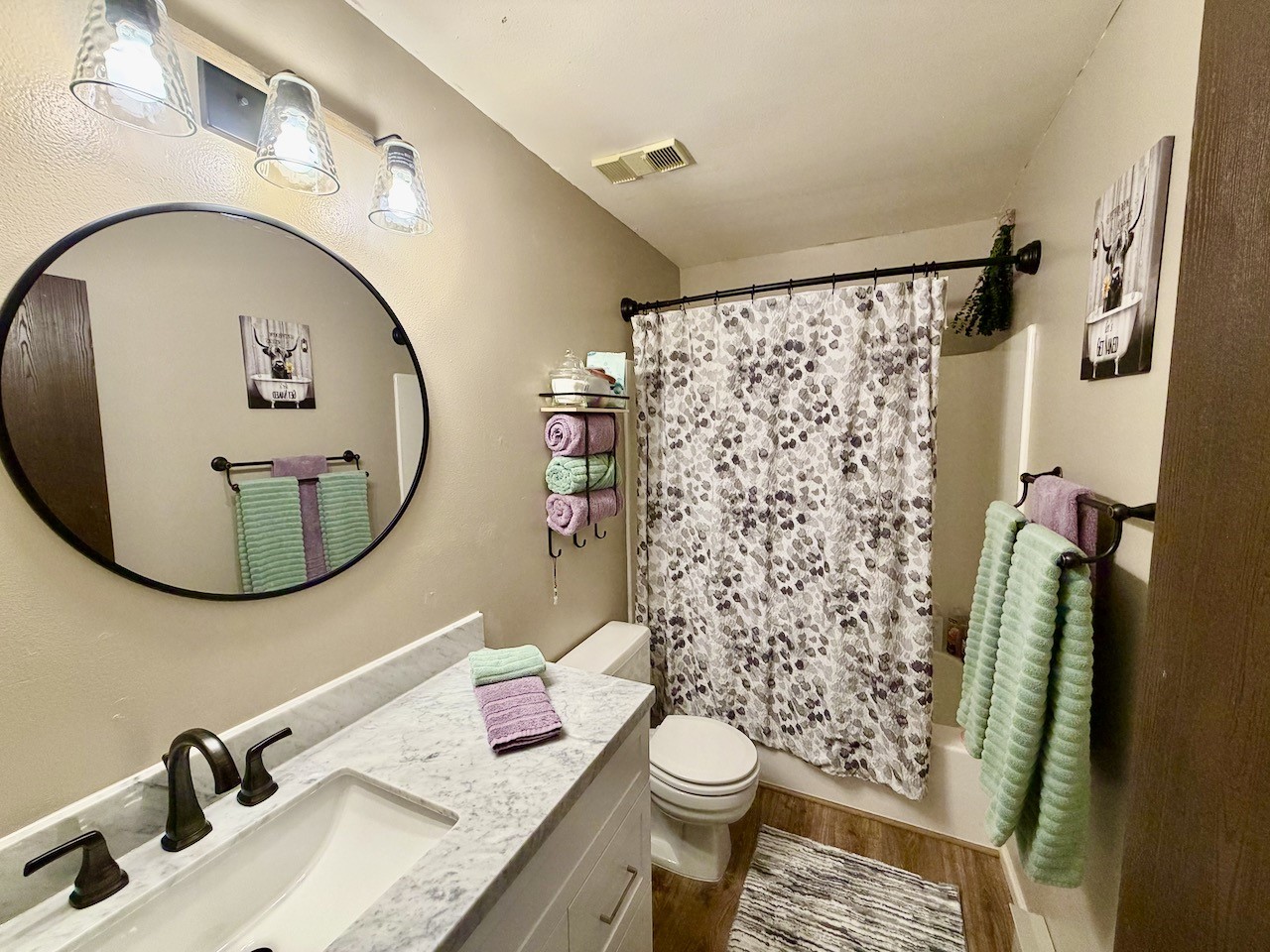 258 Cove Boulevard Dillon CO 80435