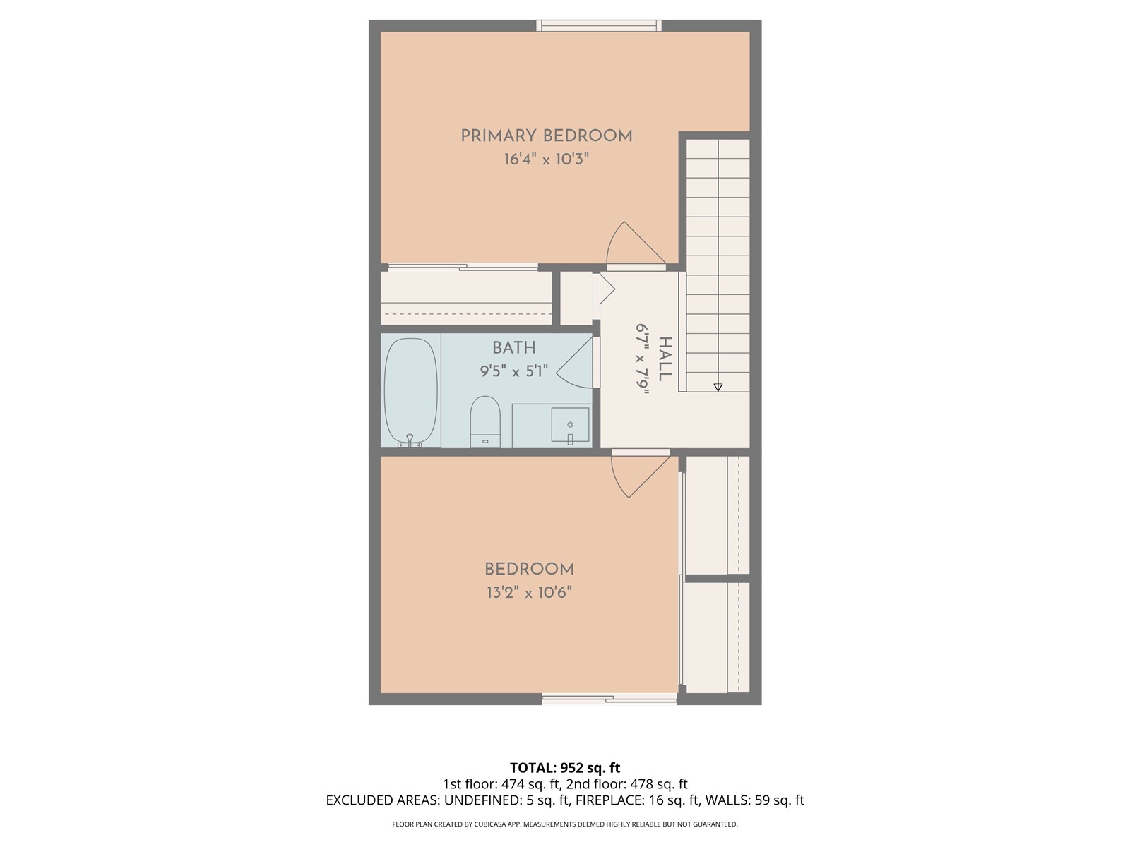 258 Cove Boulevard Dillon CO 80435