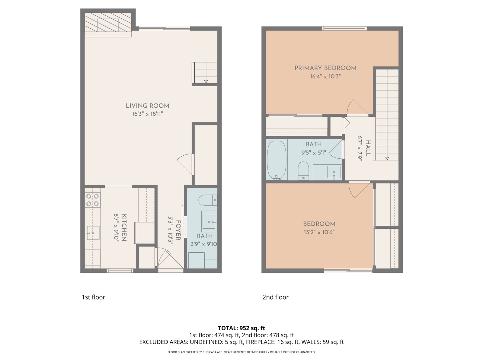 258 Cove Boulevard Dillon CO 80435