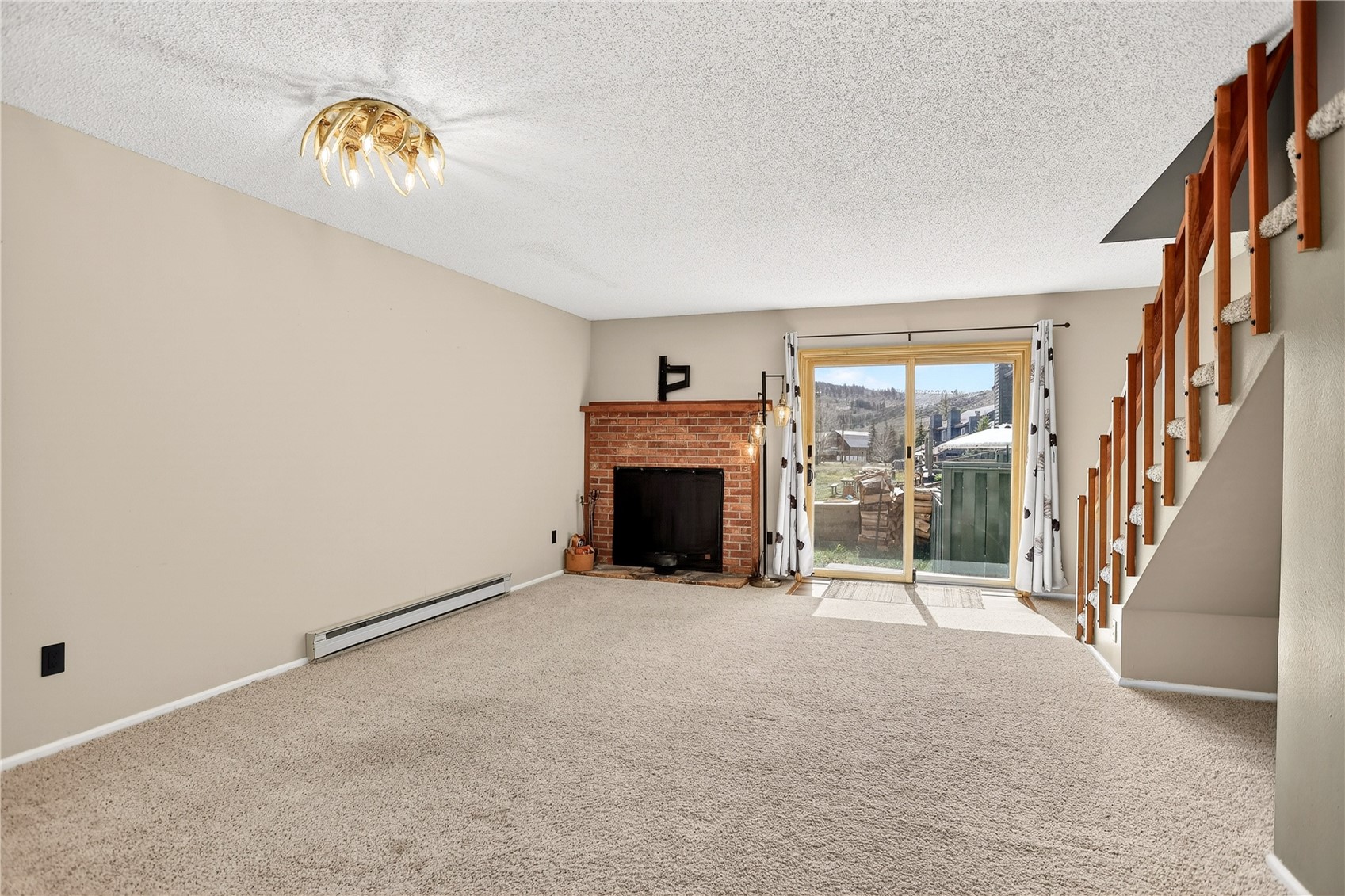 258 Cove Boulevard Dillon CO 80435