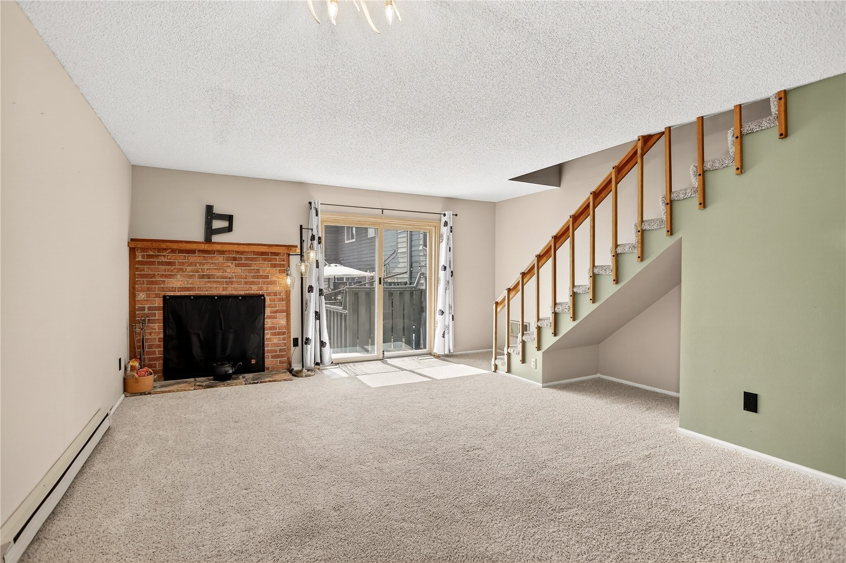 258 Cove Boulevard Dillon CO 80435