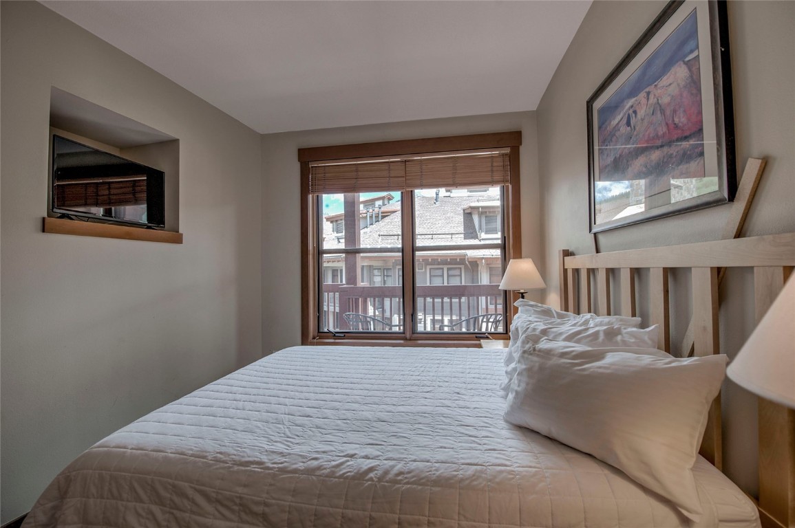 184 Copper Circle Copper Mountain CO 80443