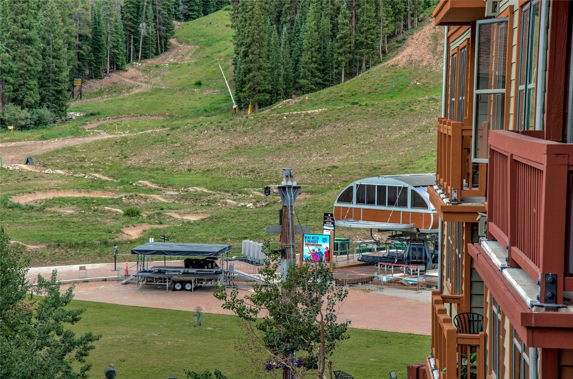 184 Copper Circle Copper Mountain CO 80443