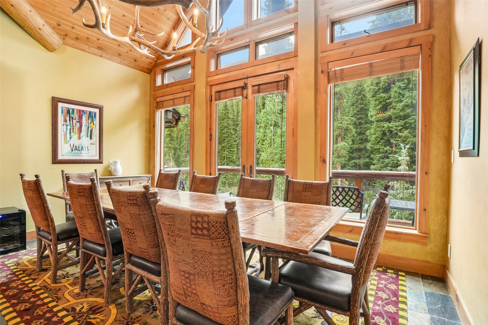 224 Trailhead Drive Keystone CO 80435