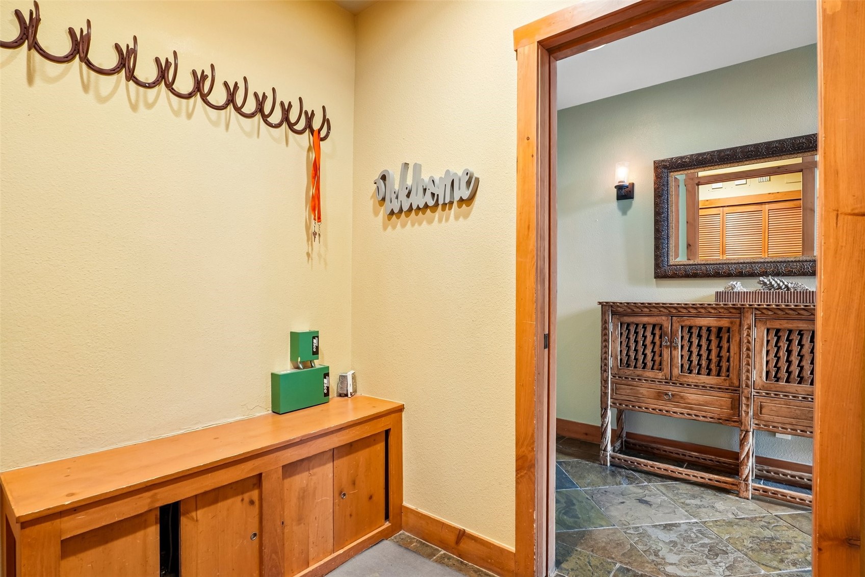 224 Trailhead Drive Keystone CO 80435