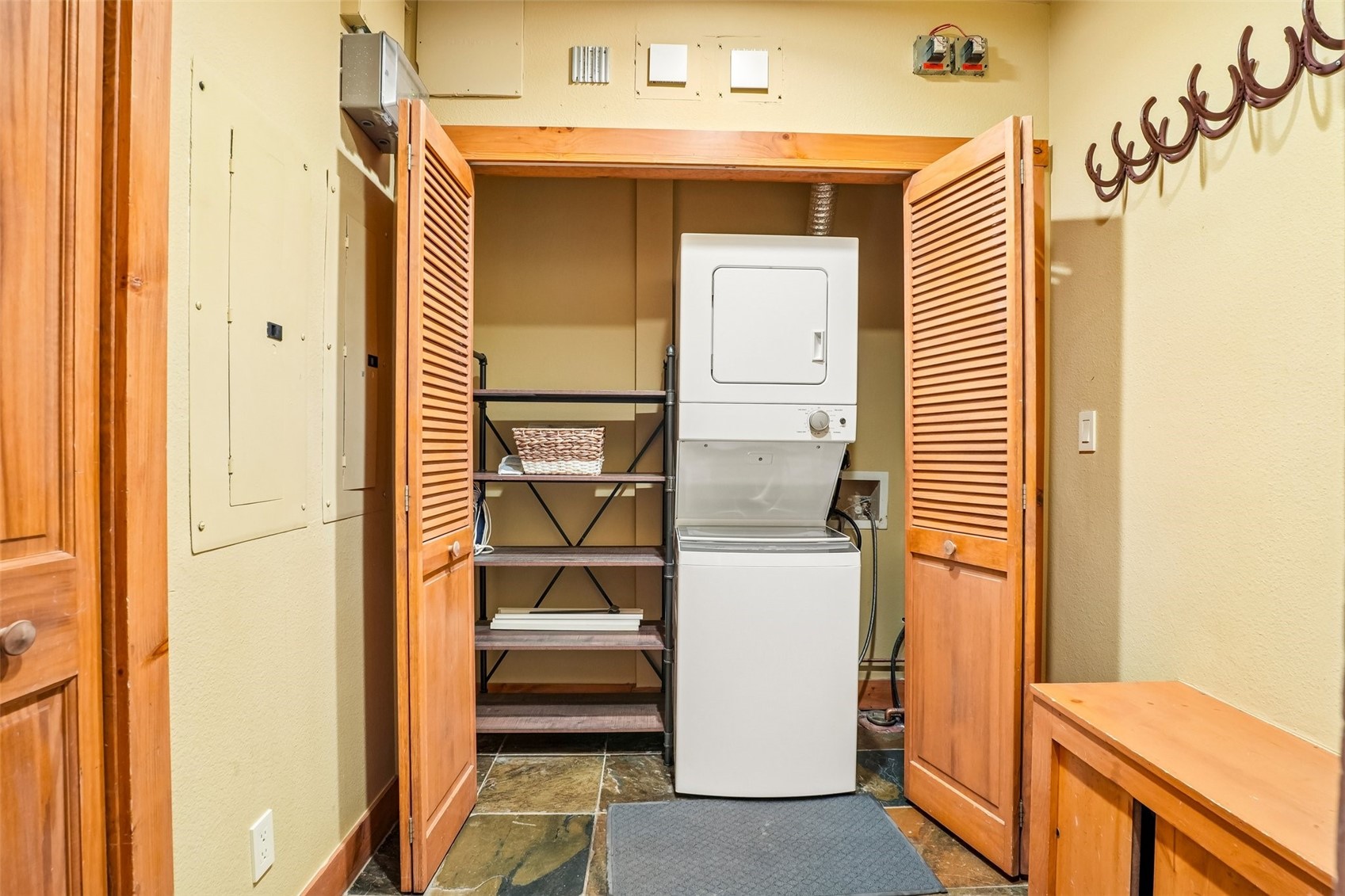 224 Trailhead Drive Keystone CO 80435