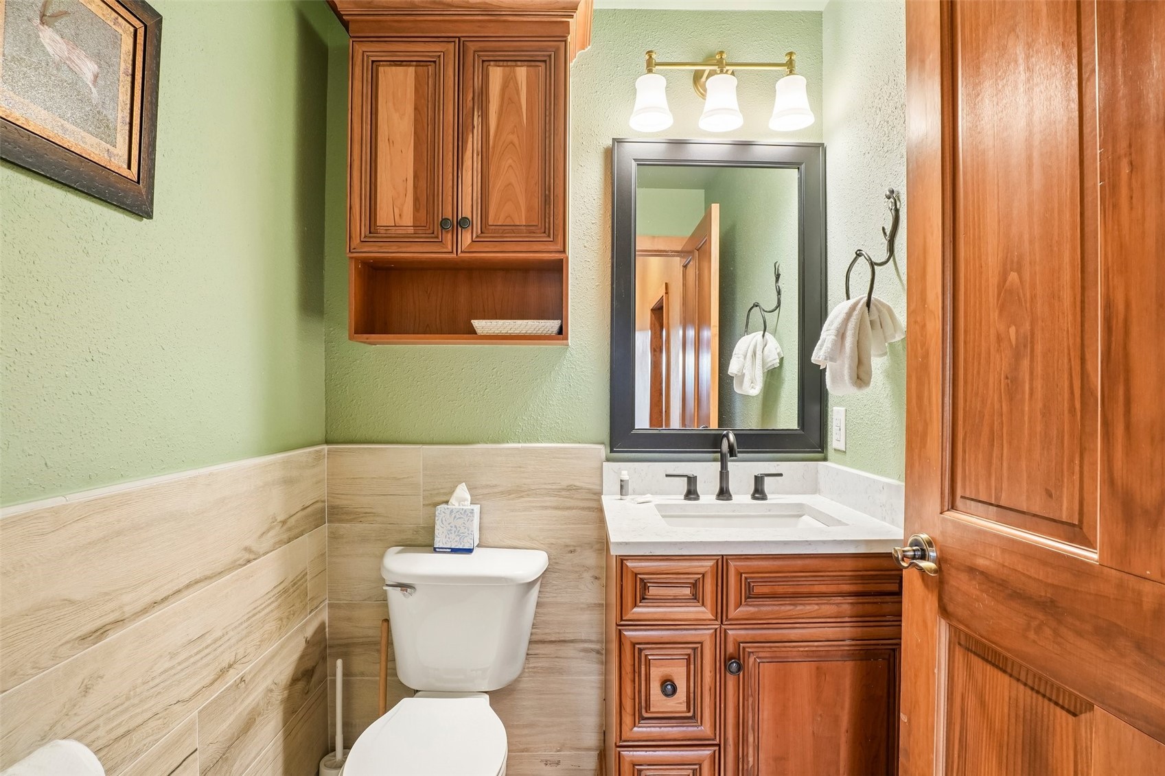 224 Trailhead Drive Keystone CO 80435