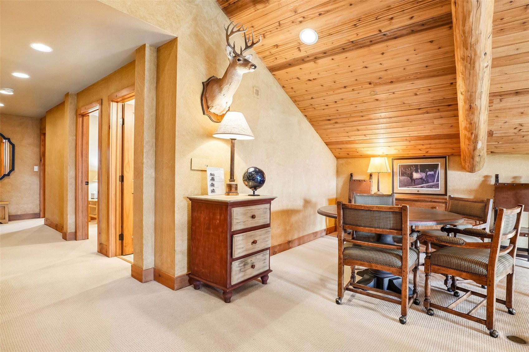 224 Trailhead Drive Keystone CO 80435